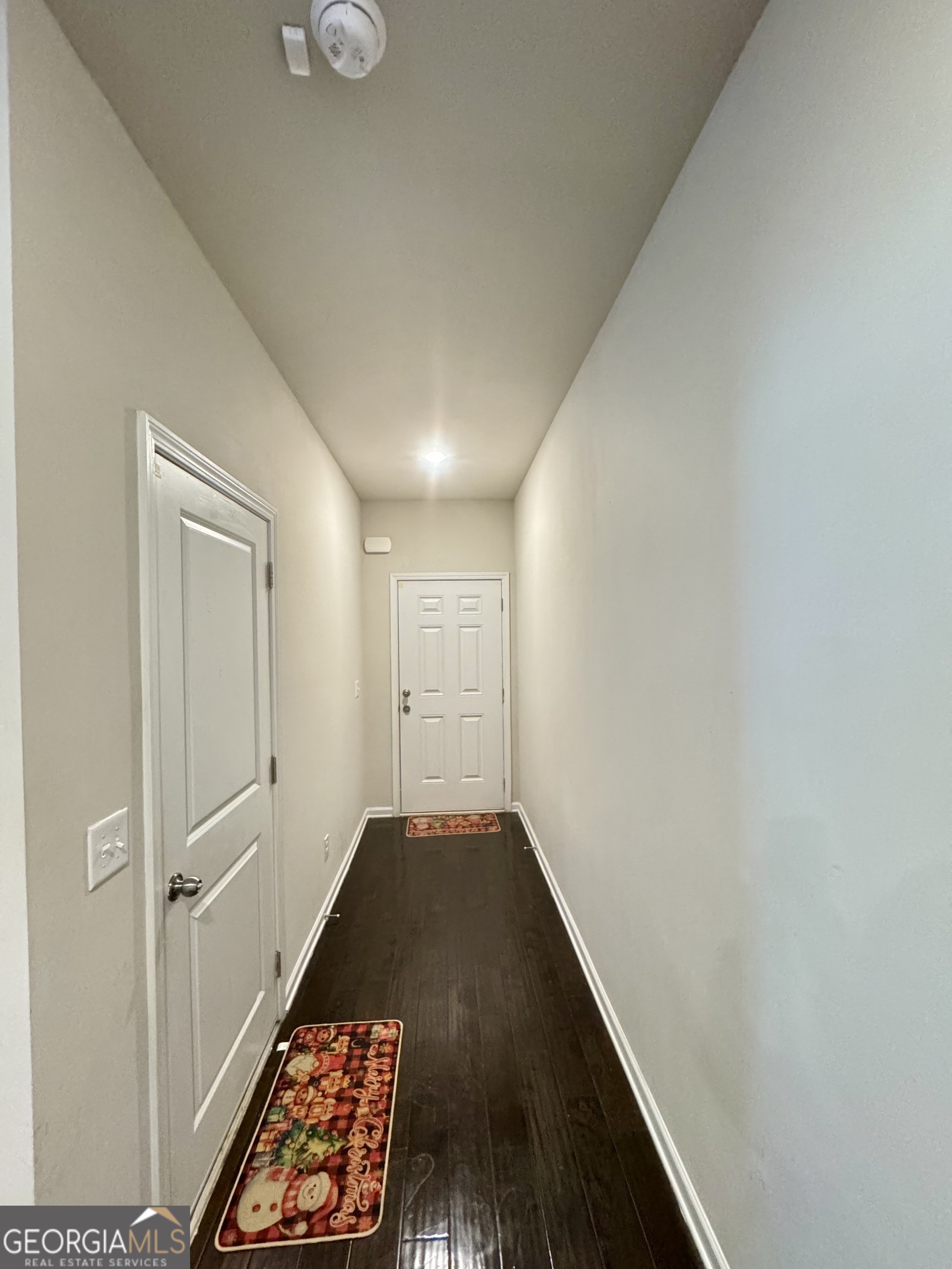 2188 Justify Lane Stonecrest GA 30058
