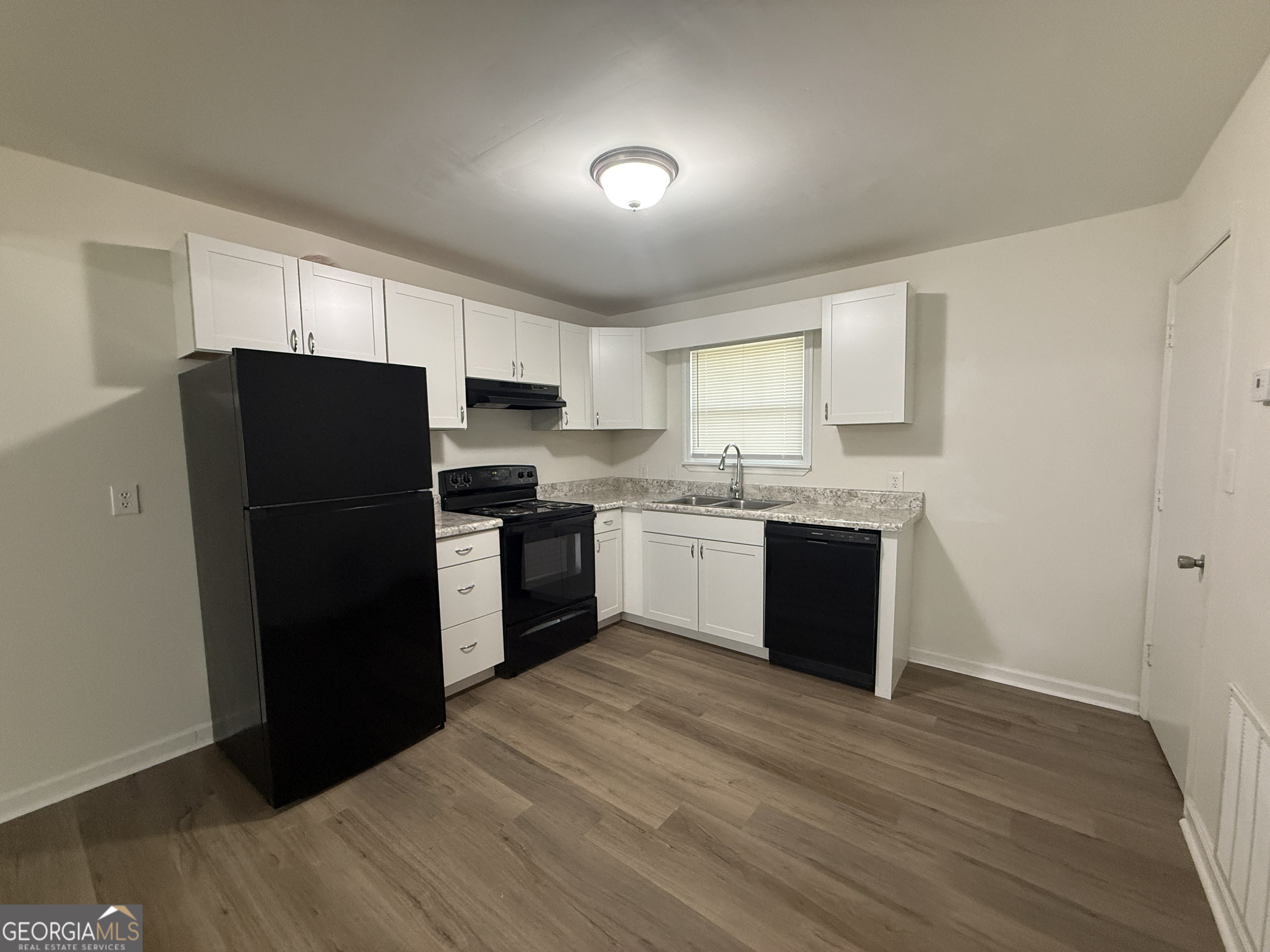 345 Rustwood Drive Athens GA 30606