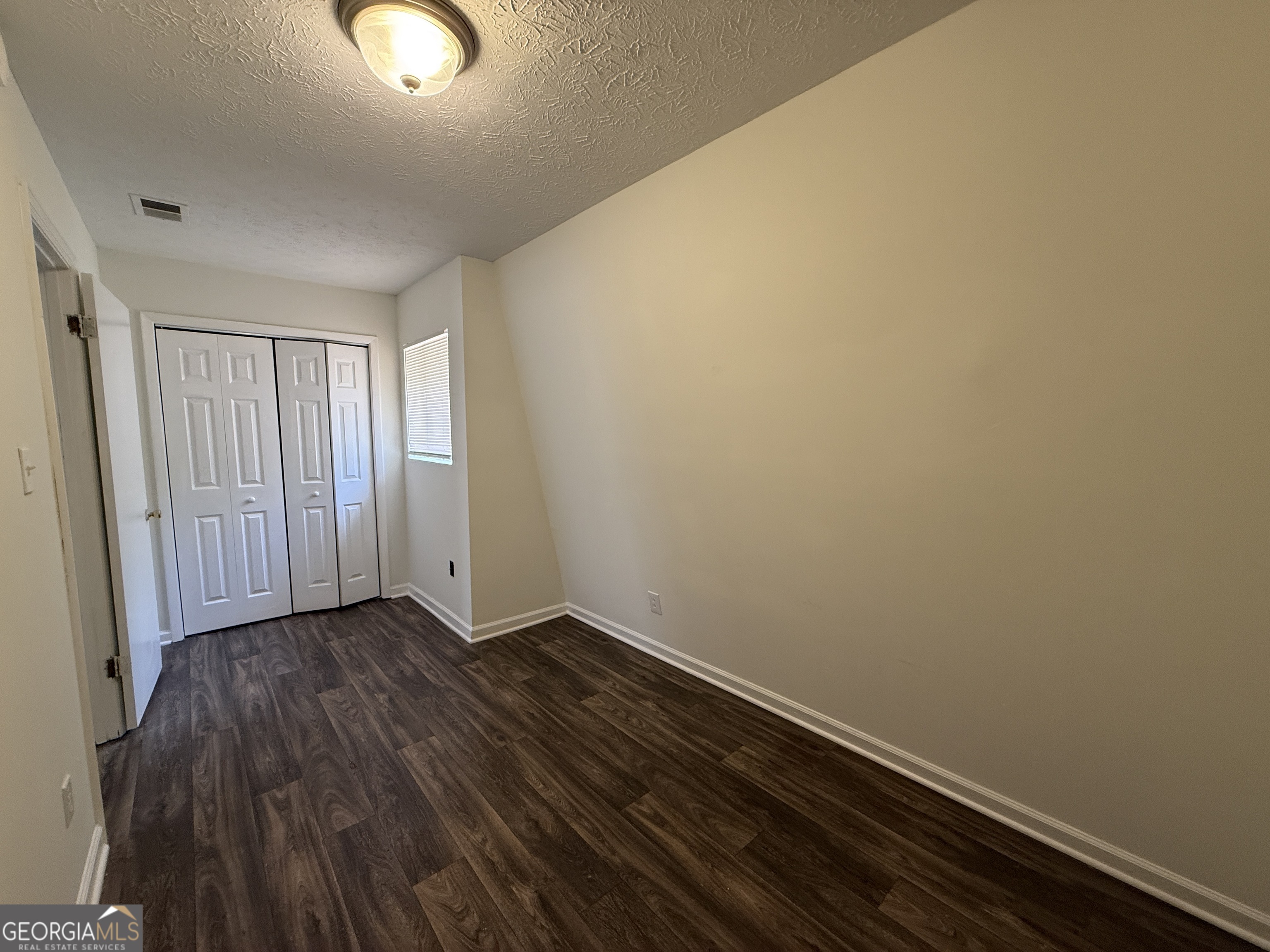 345 Rustwood Drive Athens GA 30606