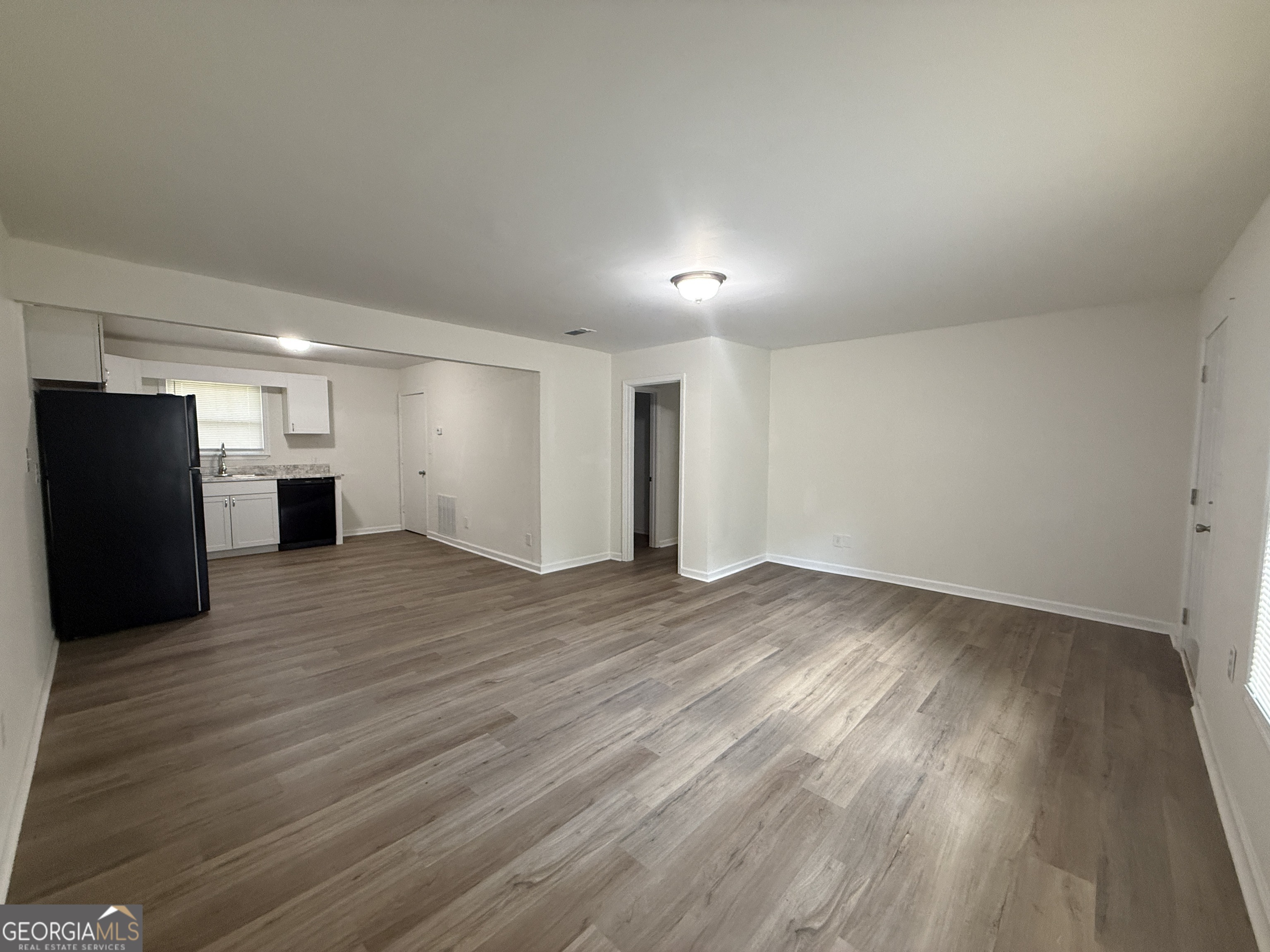 345 Rustwood Drive Athens GA 30606