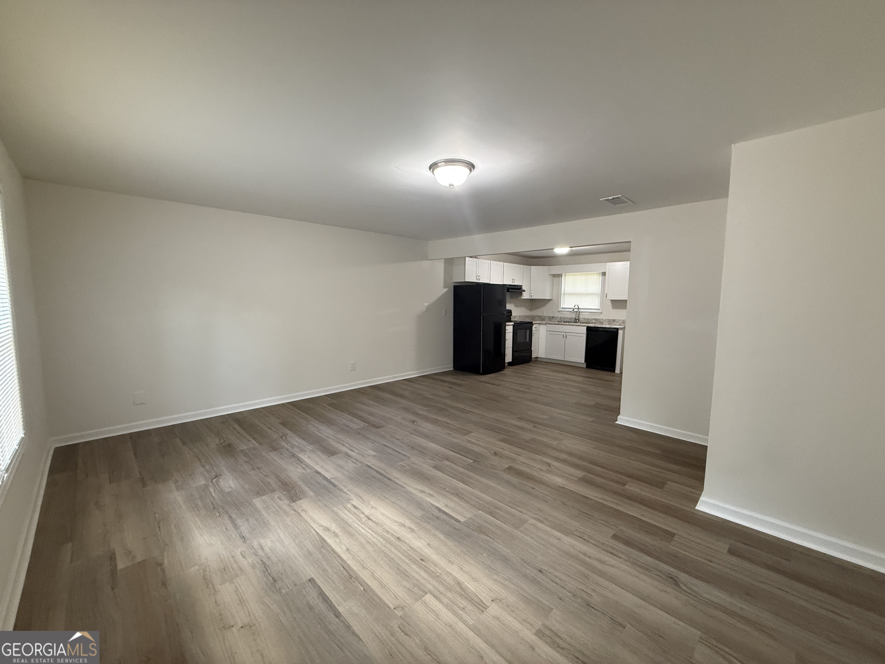 345 Rustwood Drive Athens GA 30606