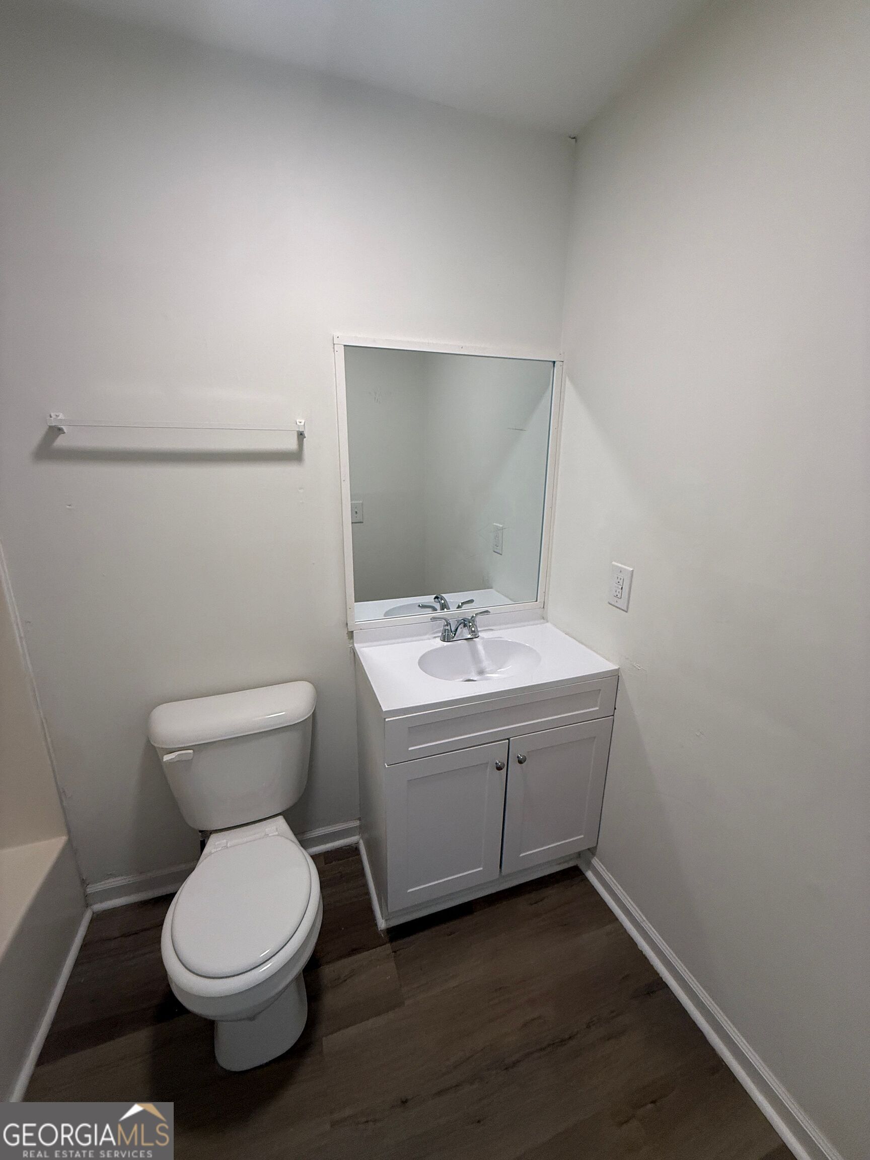 345 Rustwood Drive Athens GA 30606