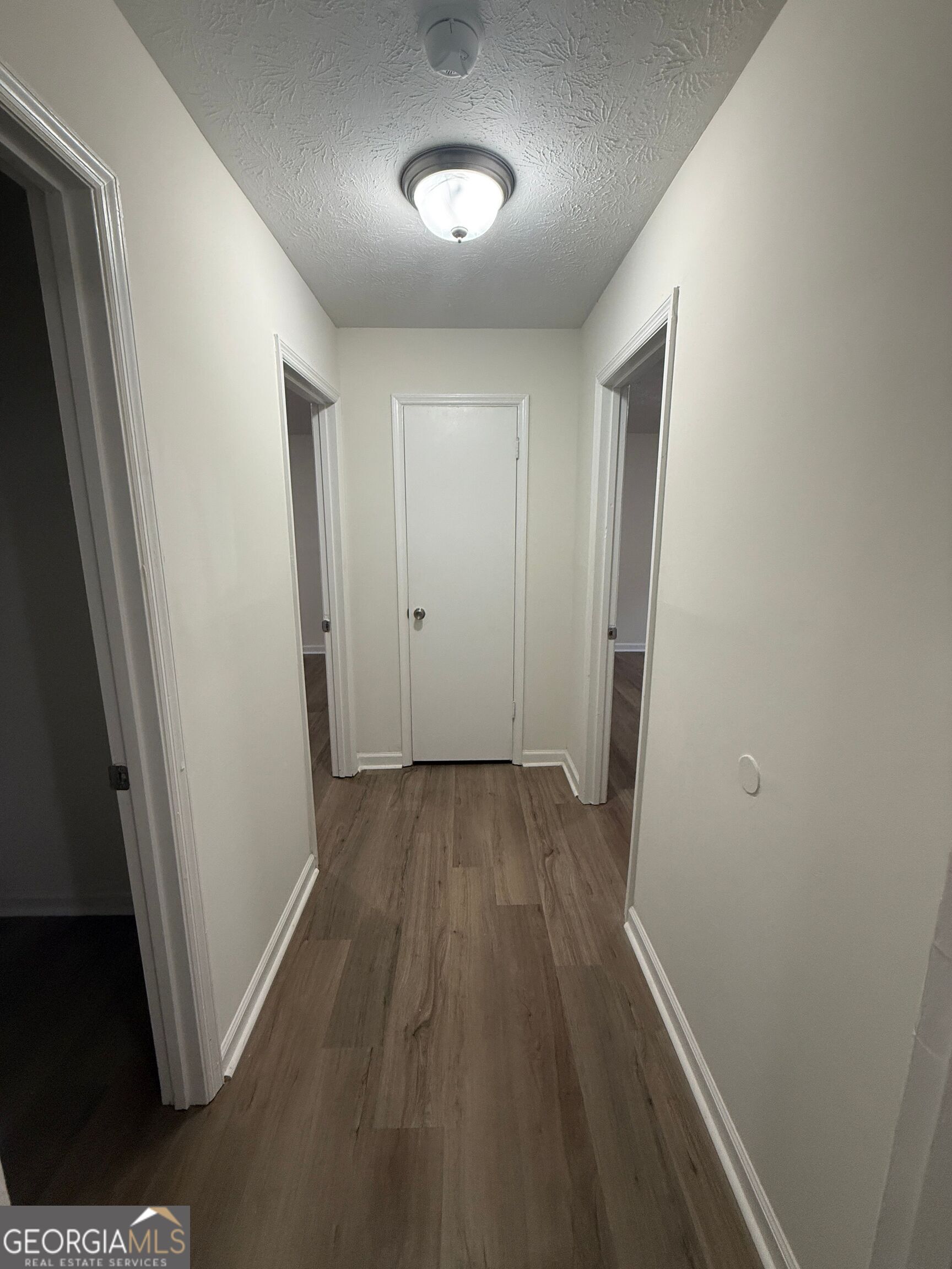 345 Rustwood Drive Athens GA 30606