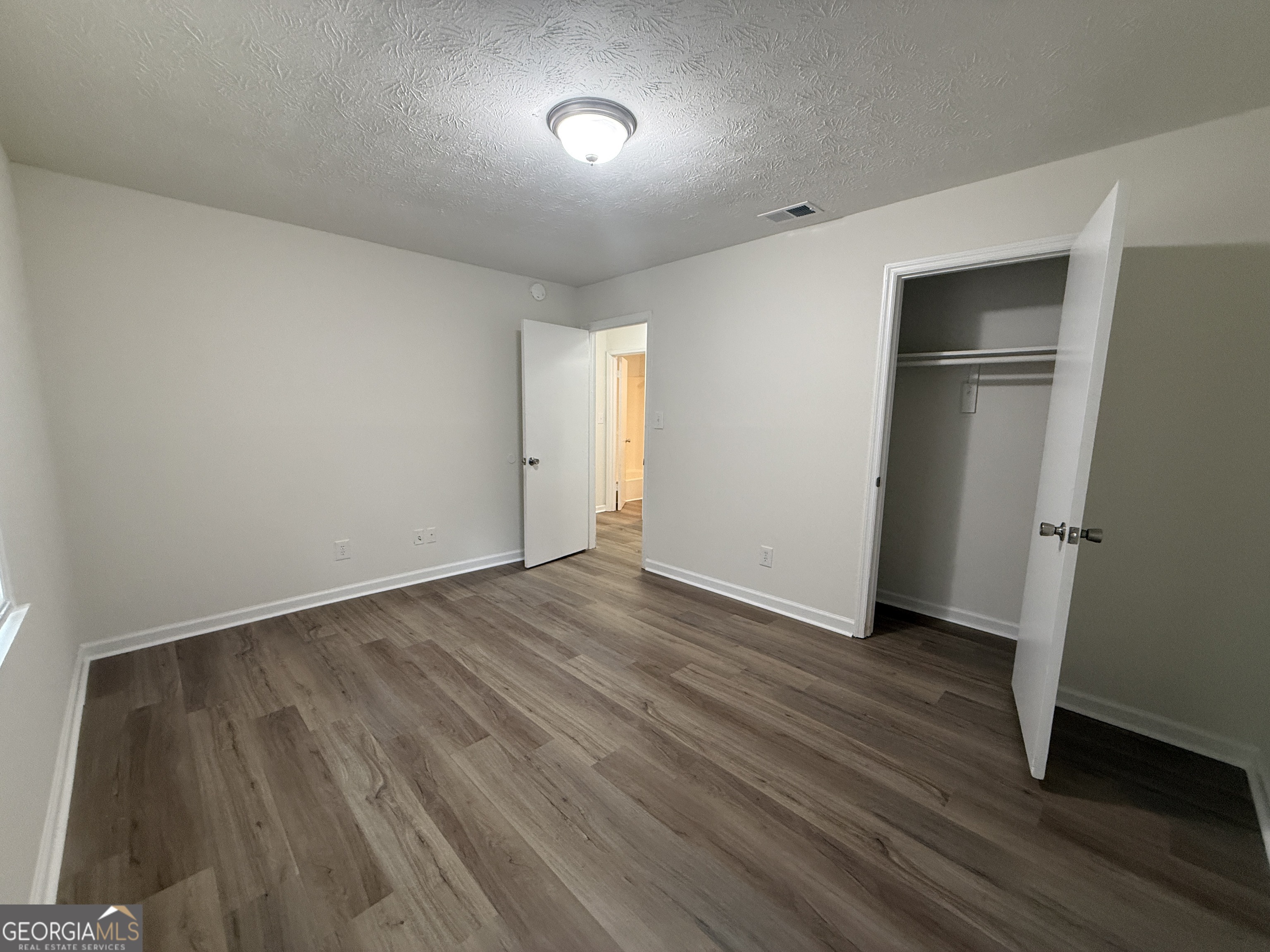 345 Rustwood Drive Athens GA 30606