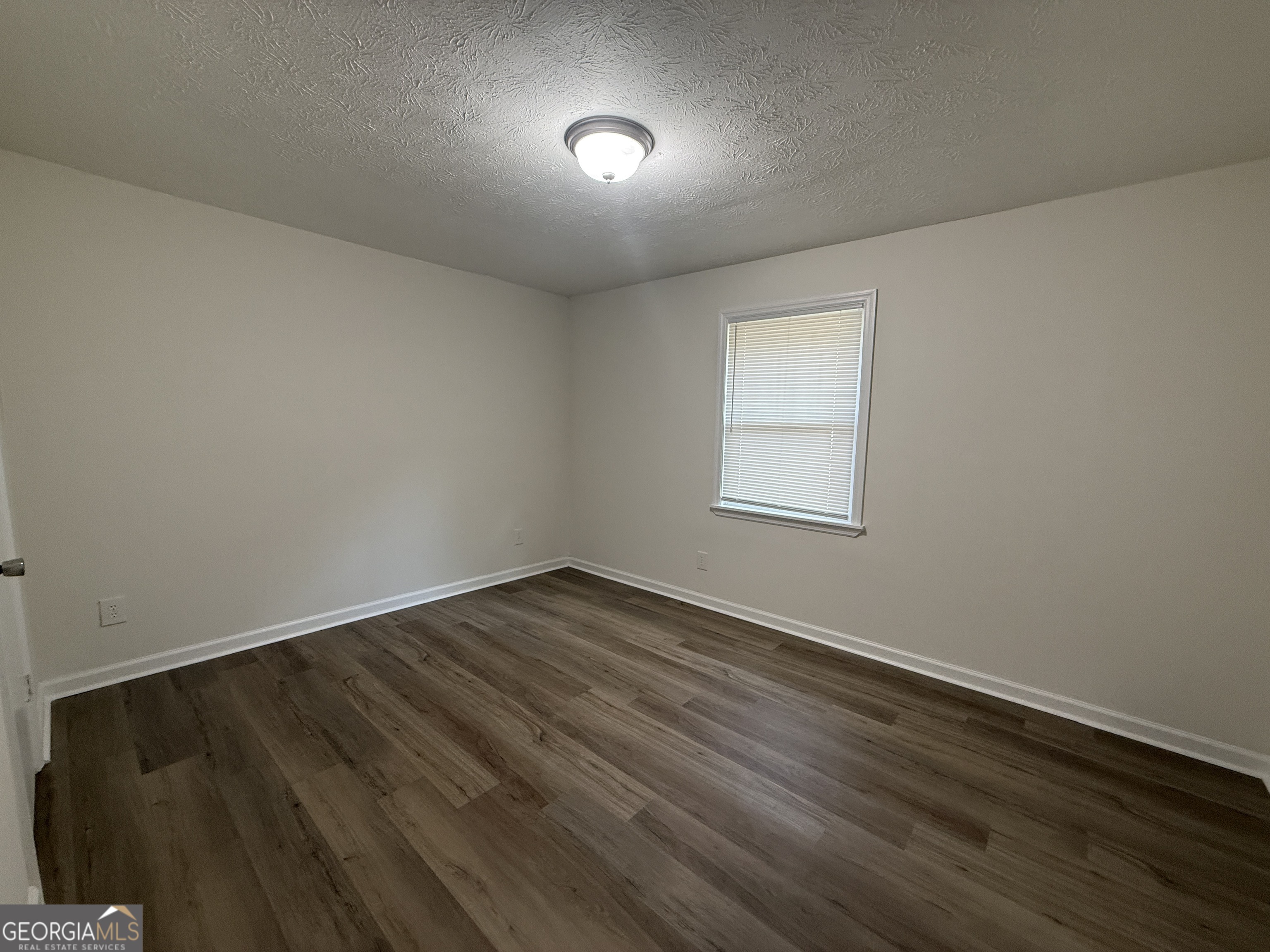 345 Rustwood Drive Athens GA 30606