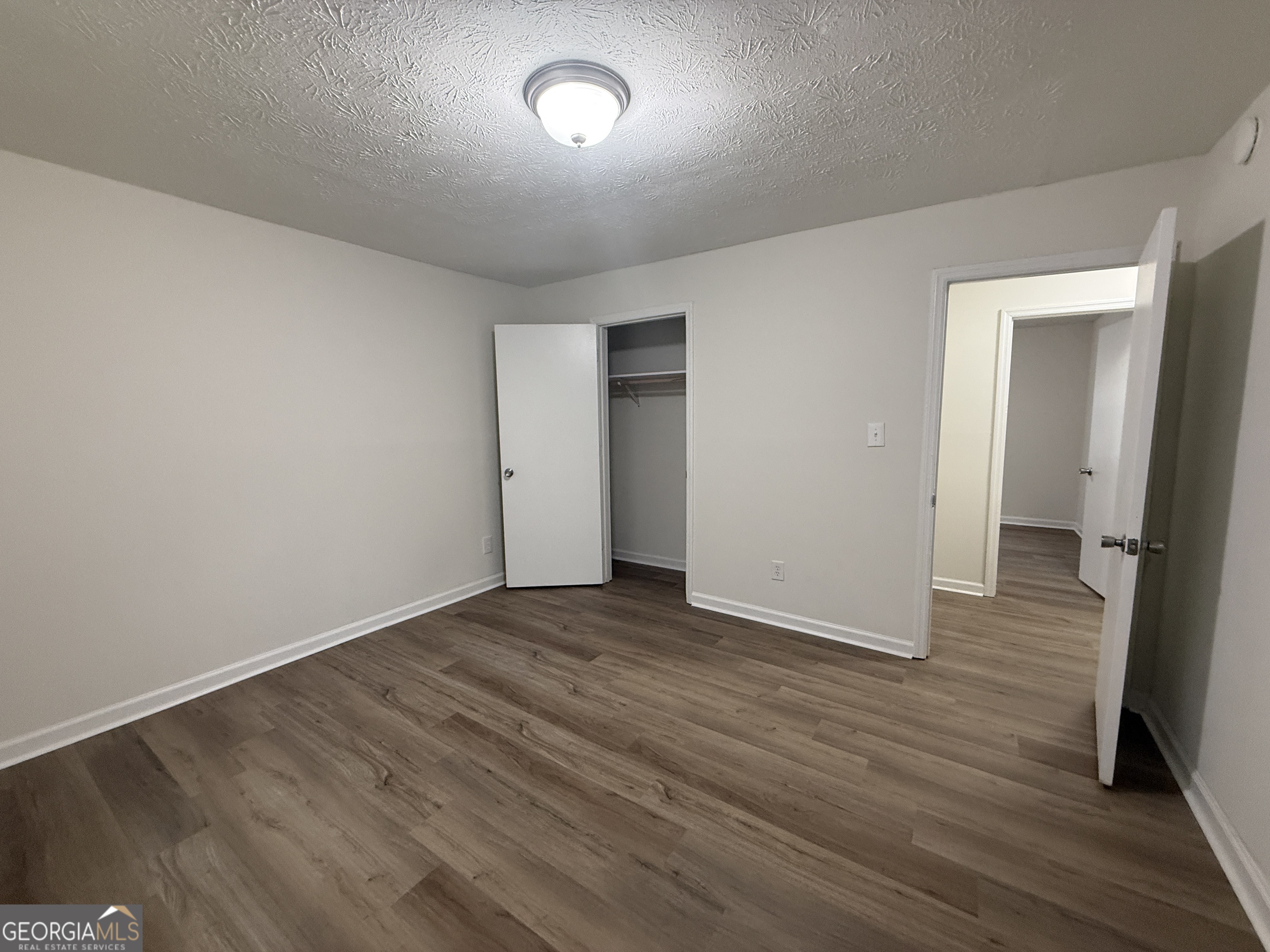 345 Rustwood Drive Athens GA 30606