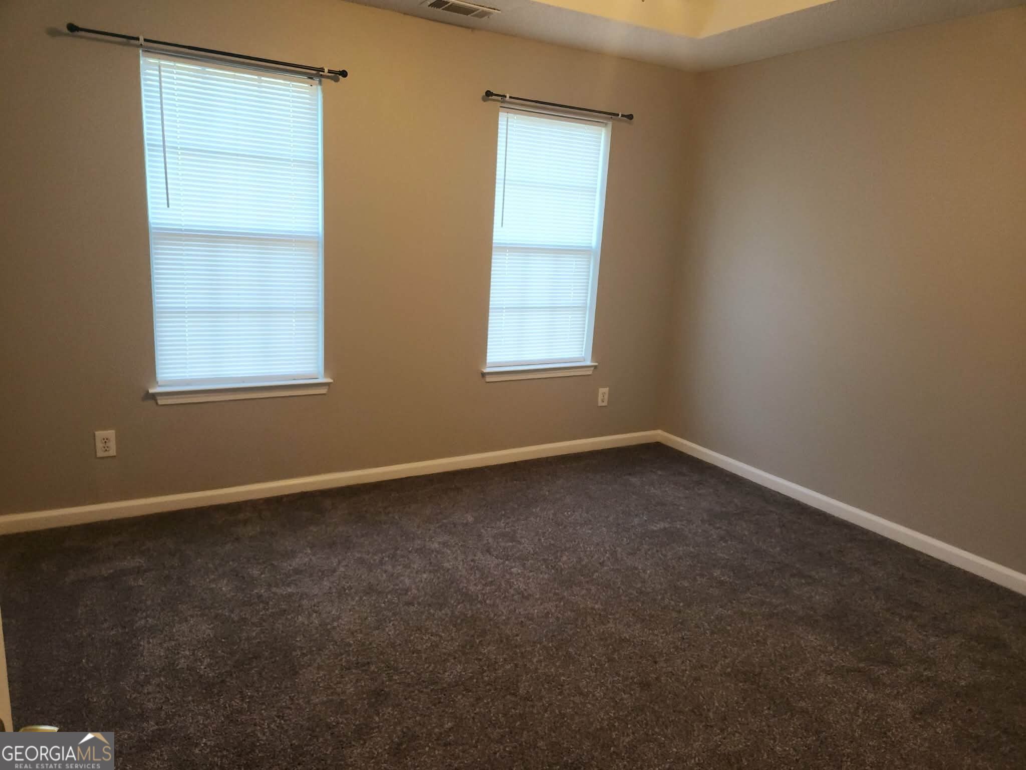 1535 Rogers Crossing Drive Lithonia GA 30058