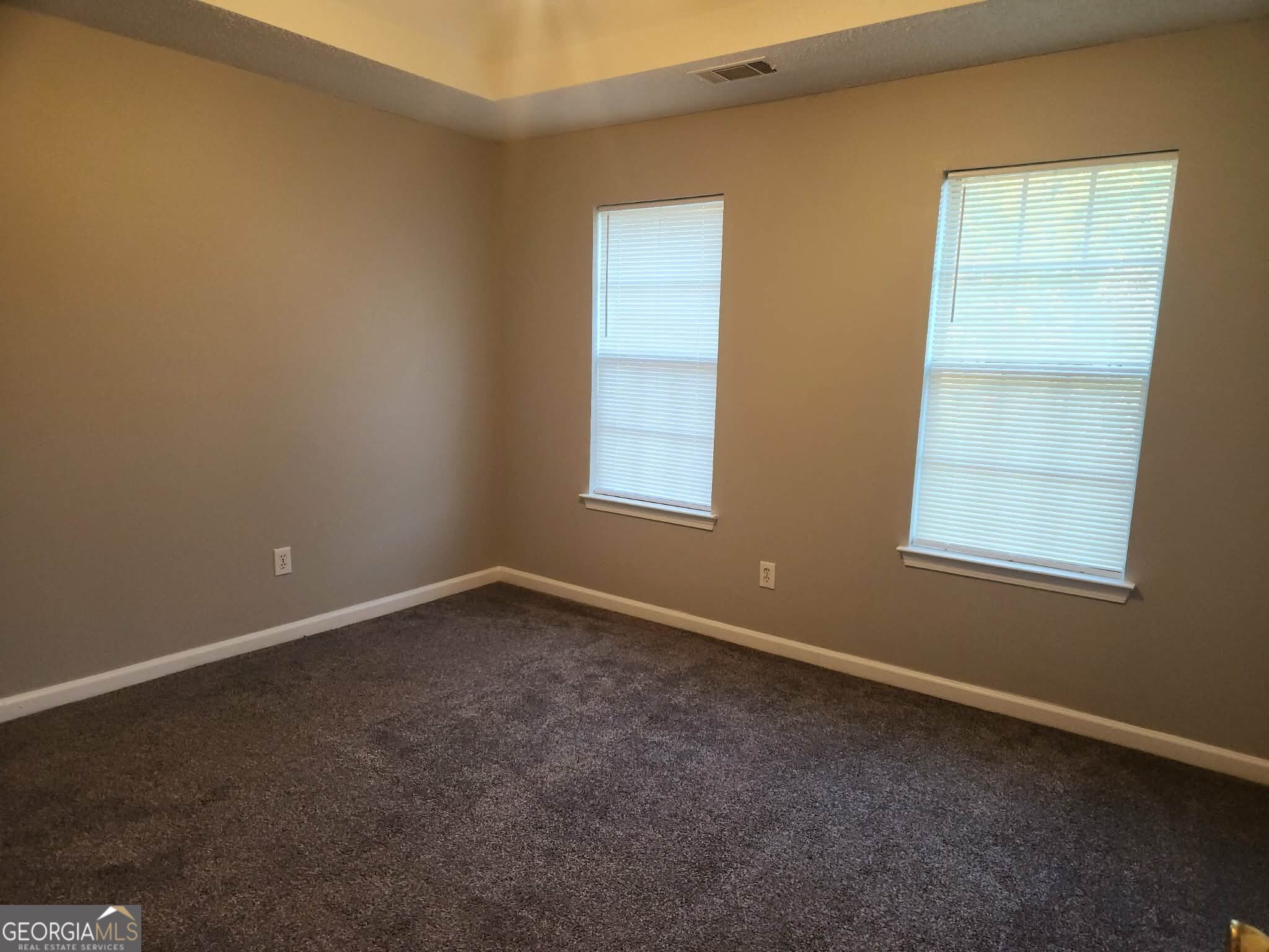 1535 Rogers Crossing Drive Lithonia GA 30058
