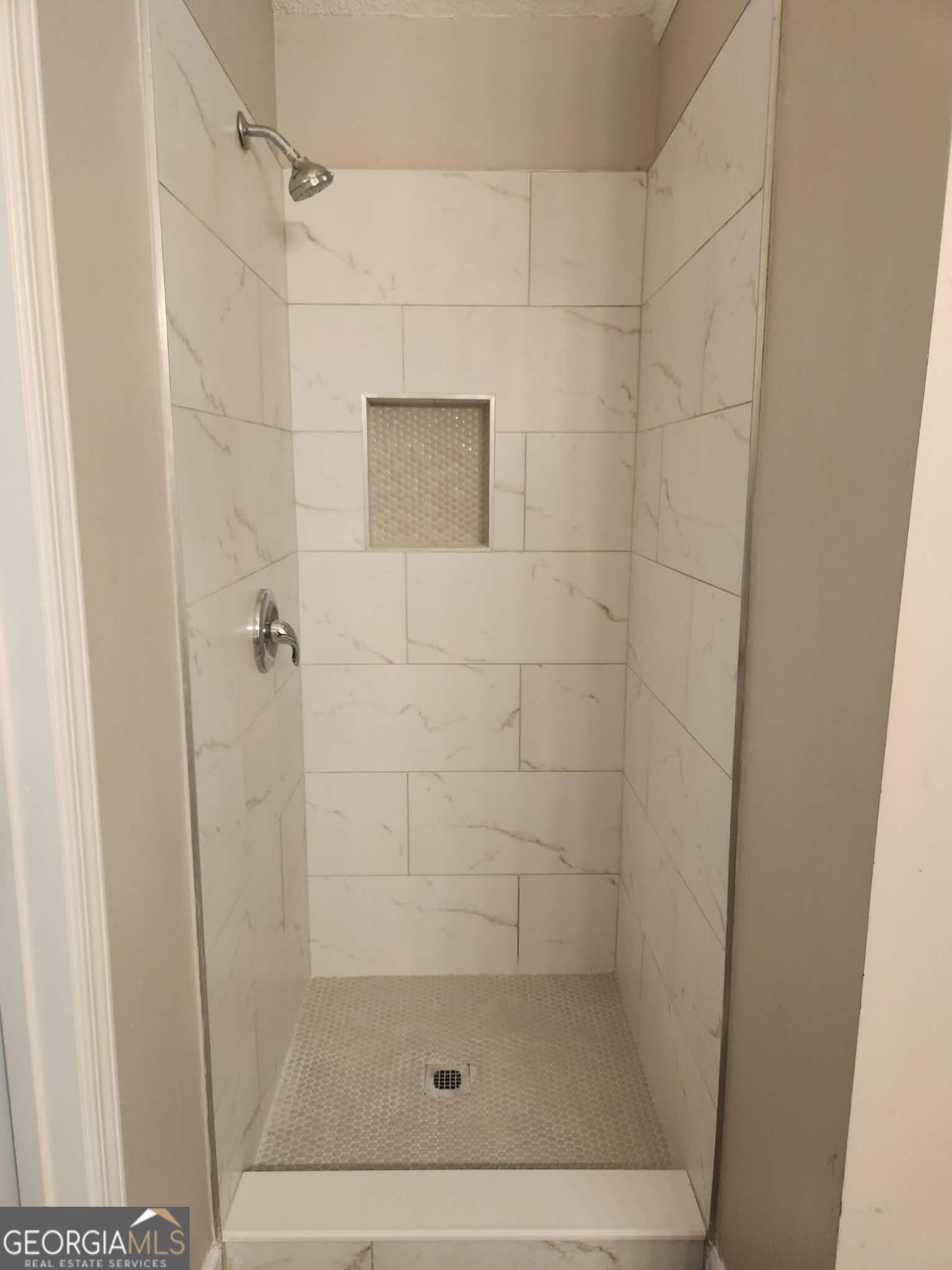 1535 Rogers Crossing Drive Lithonia GA 30058