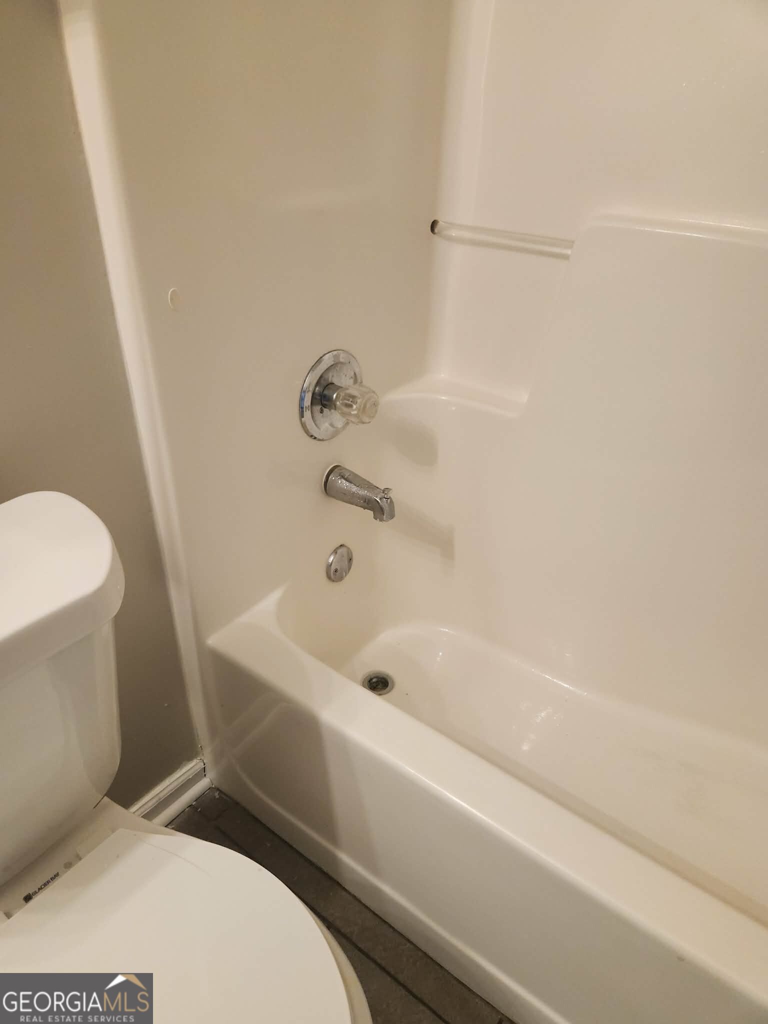 1535 Rogers Crossing Drive Lithonia GA 30058