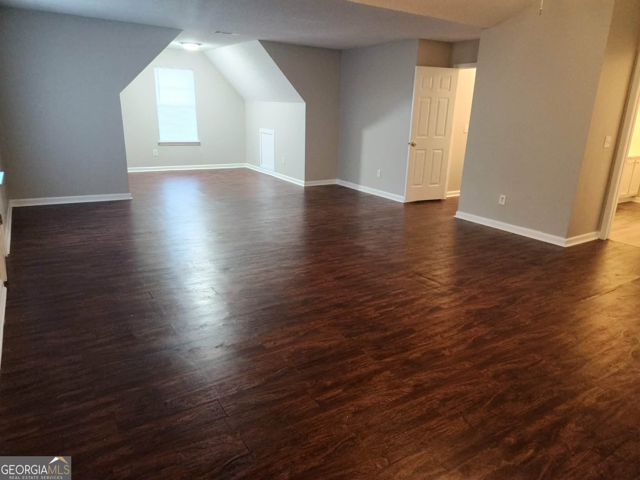 1535 Rogers Crossing Drive Lithonia GA 30058