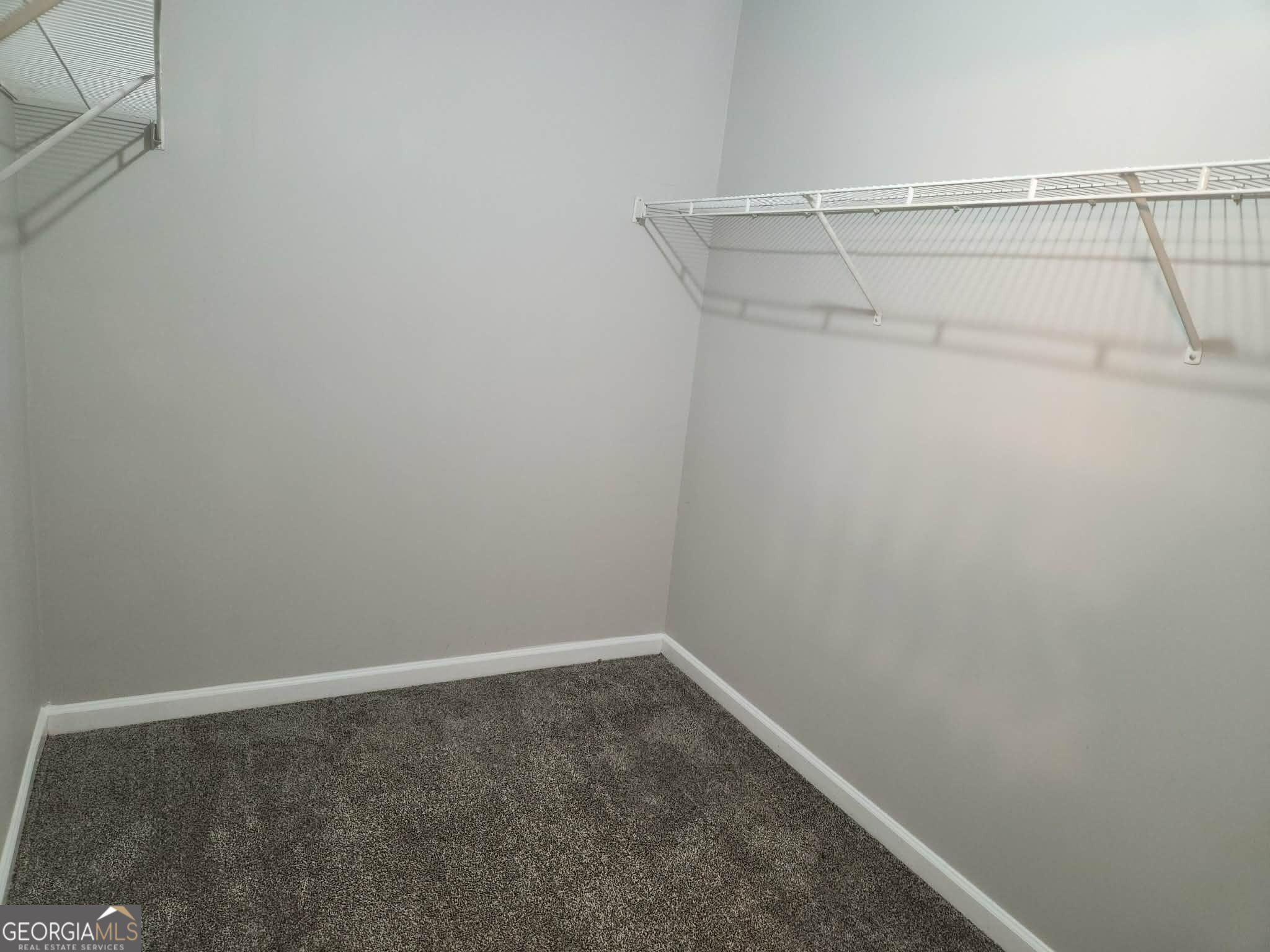 1535 Rogers Crossing Drive Lithonia GA 30058