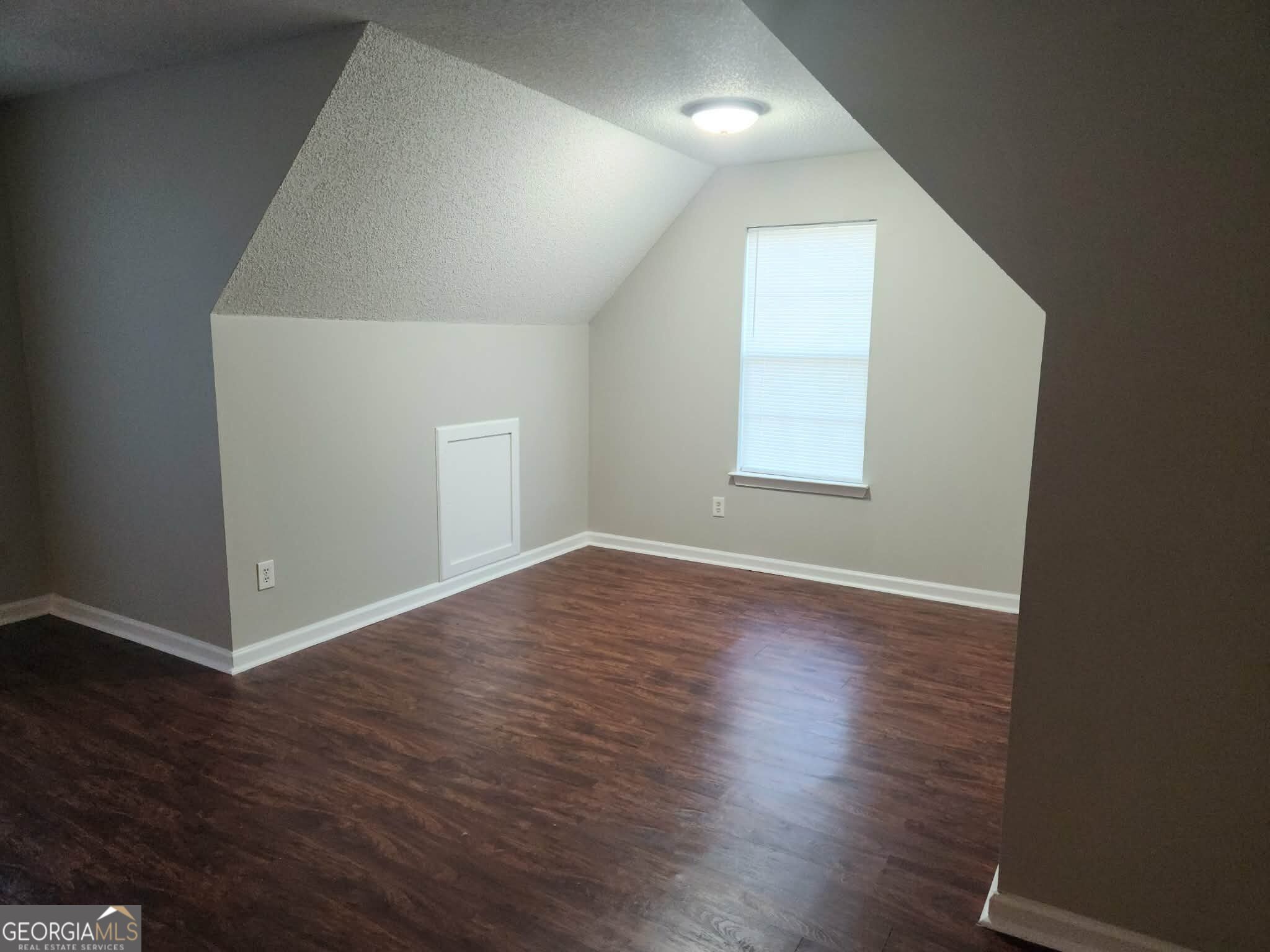 1535 Rogers Crossing Drive Lithonia GA 30058