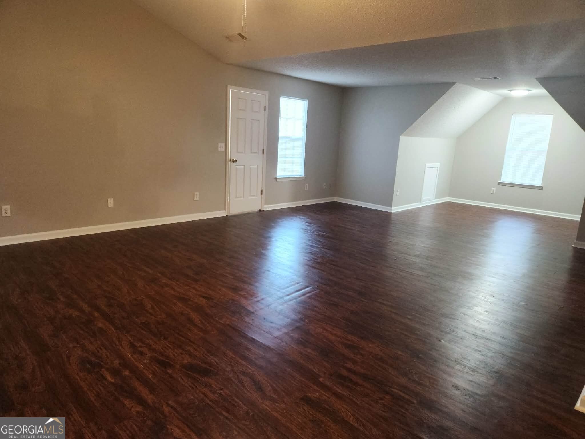 1535 Rogers Crossing Drive Lithonia GA 30058