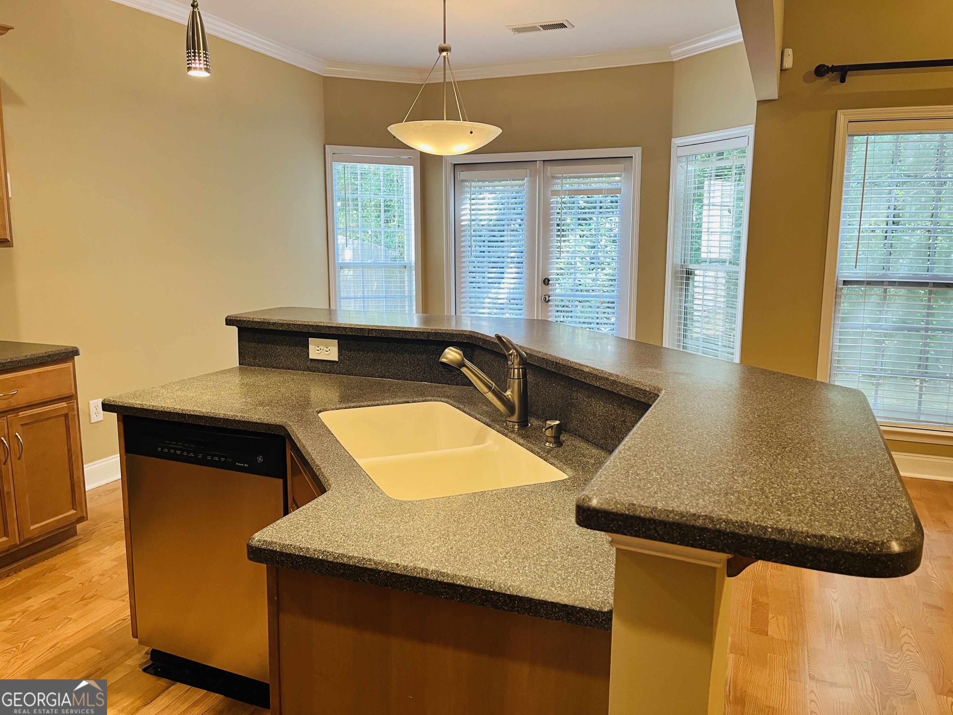 179 Village Park Drive Newnan GA 30265