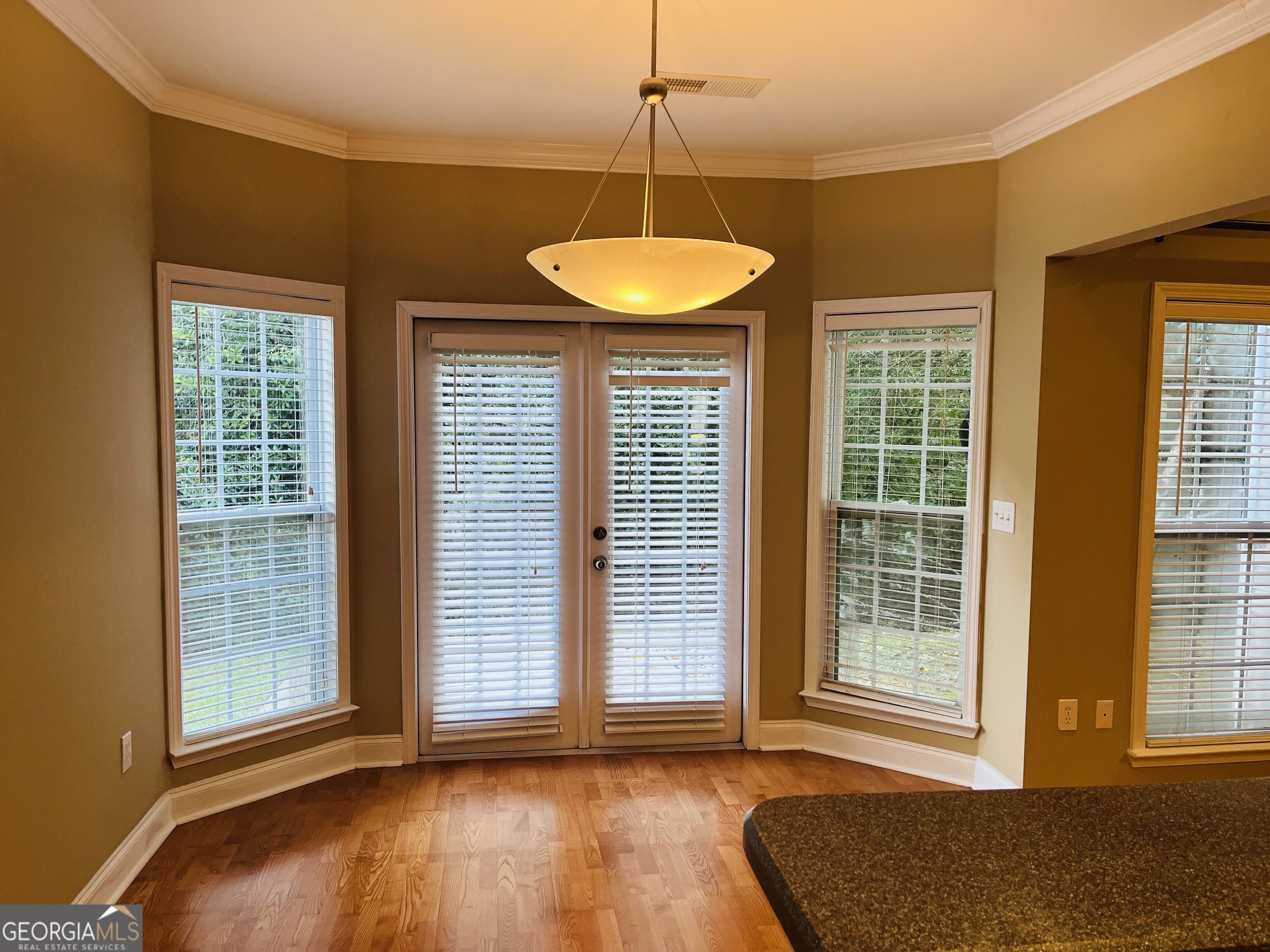 179 Village Park Drive Newnan GA 30265