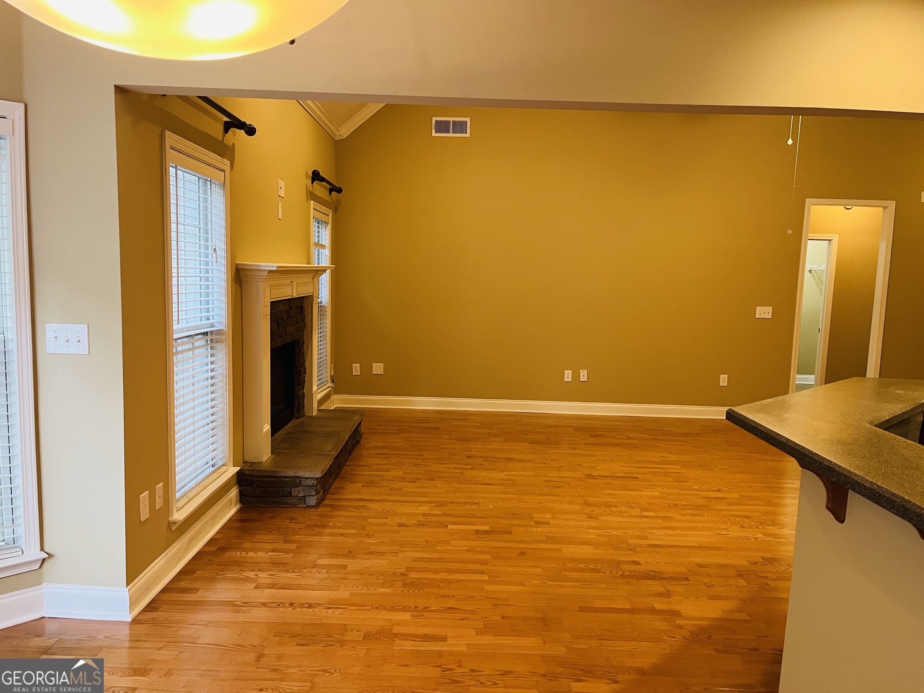179 Village Park Drive Newnan GA 30265
