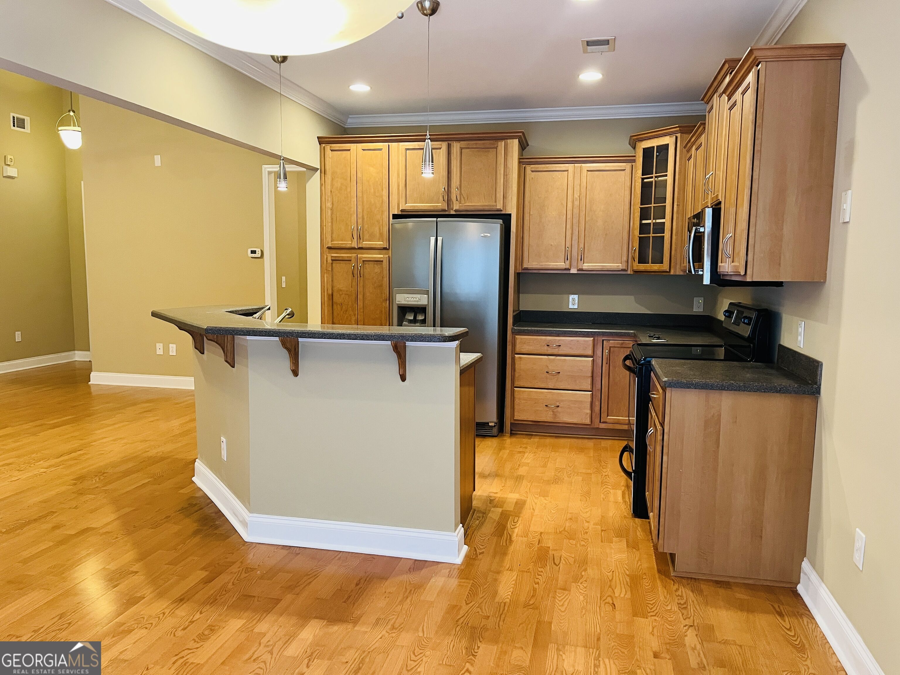 179 Village Park Drive Newnan GA 30265