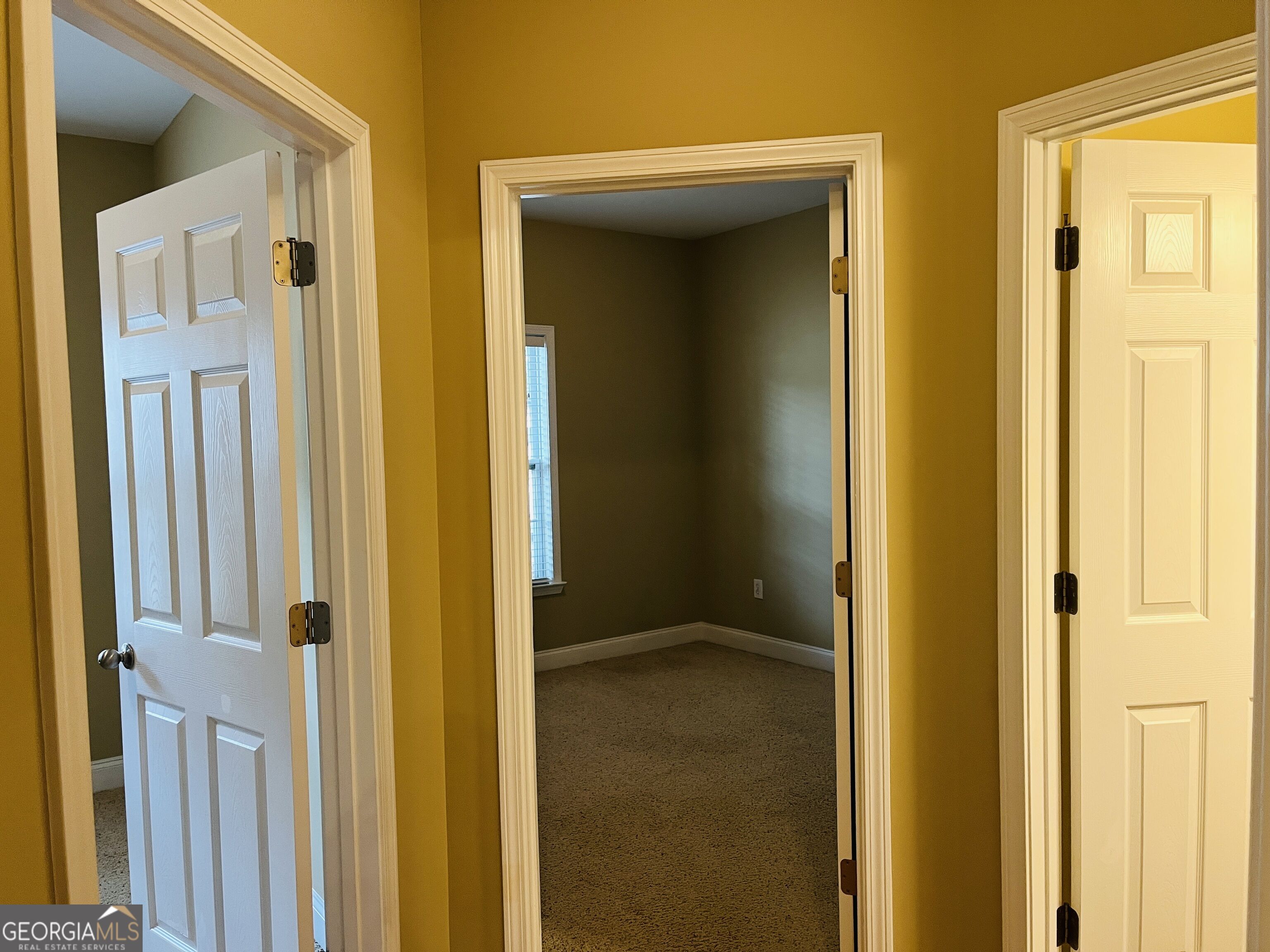 179 Village Park Drive Newnan GA 30265