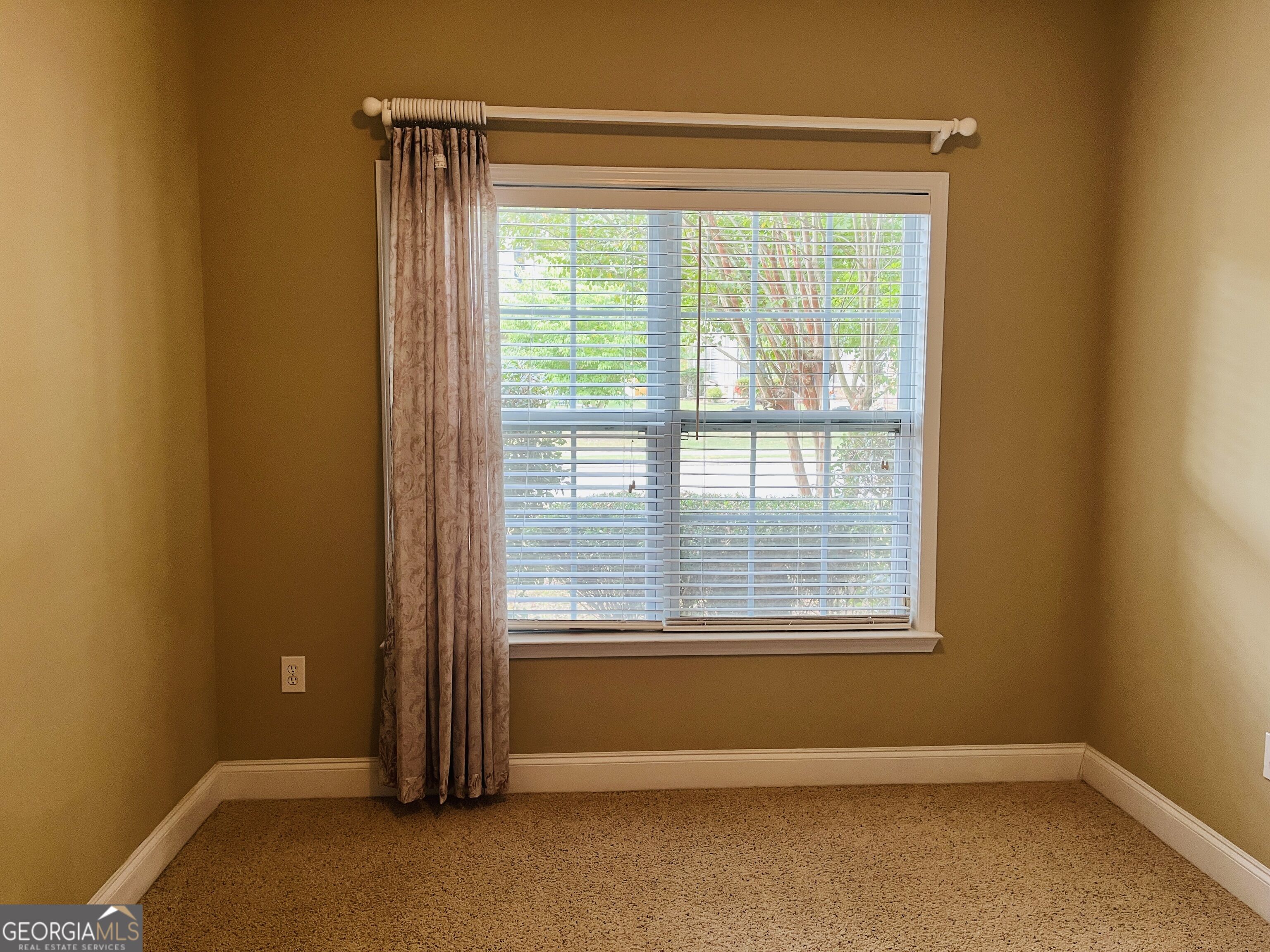 179 Village Park Drive Newnan GA 30265
