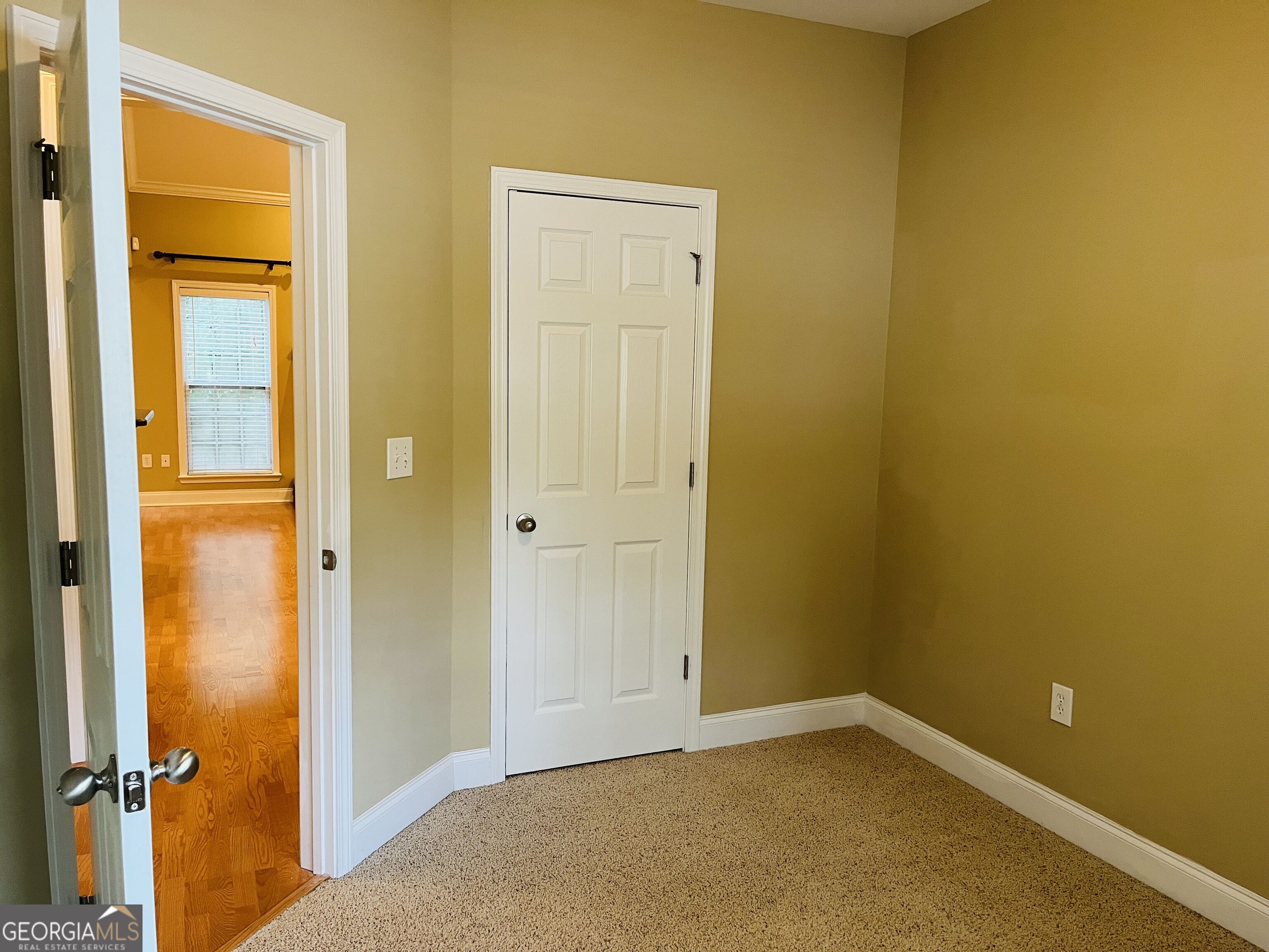 179 Village Park Drive Newnan GA 30265