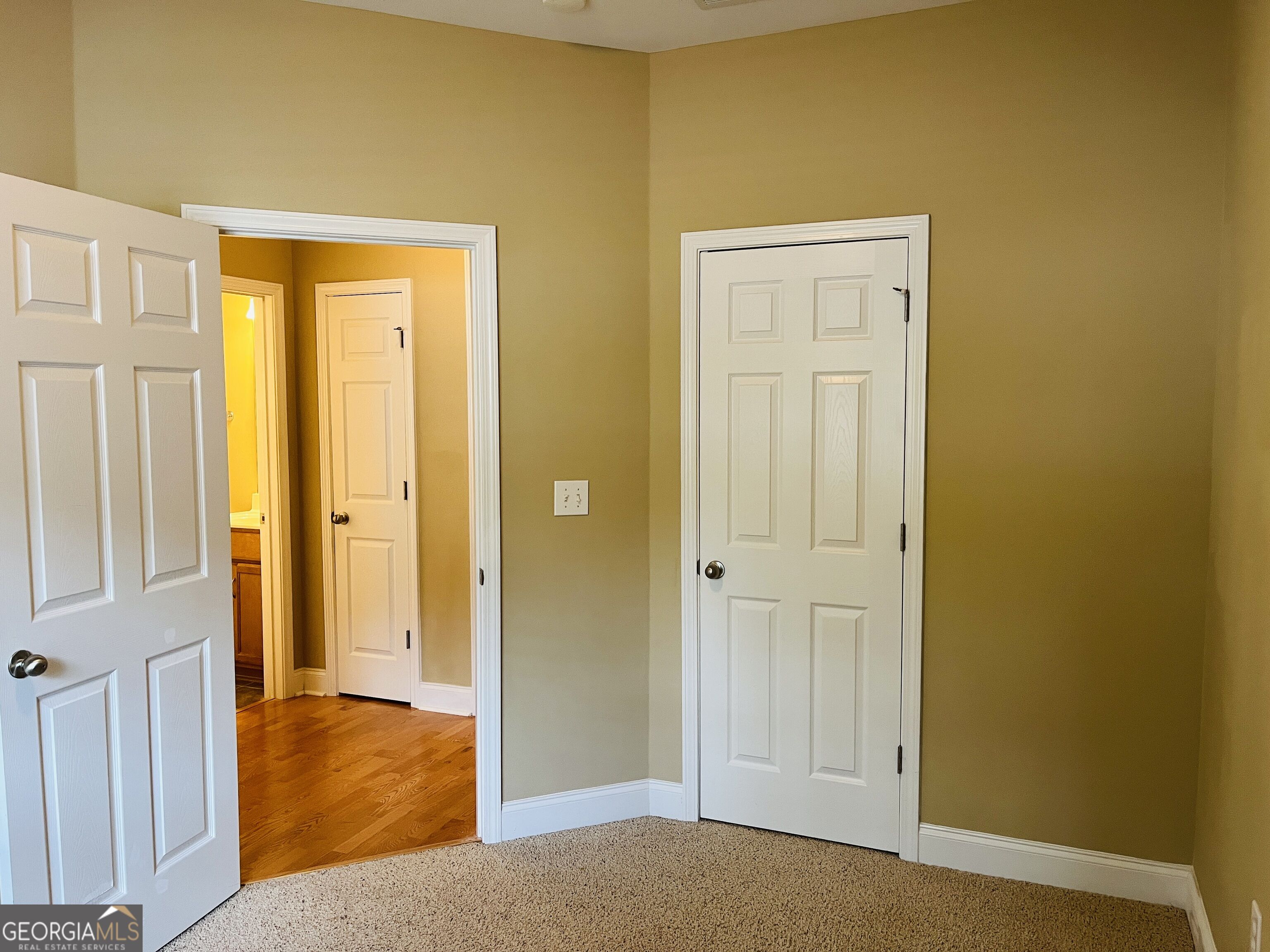 179 Village Park Drive Newnan GA 30265