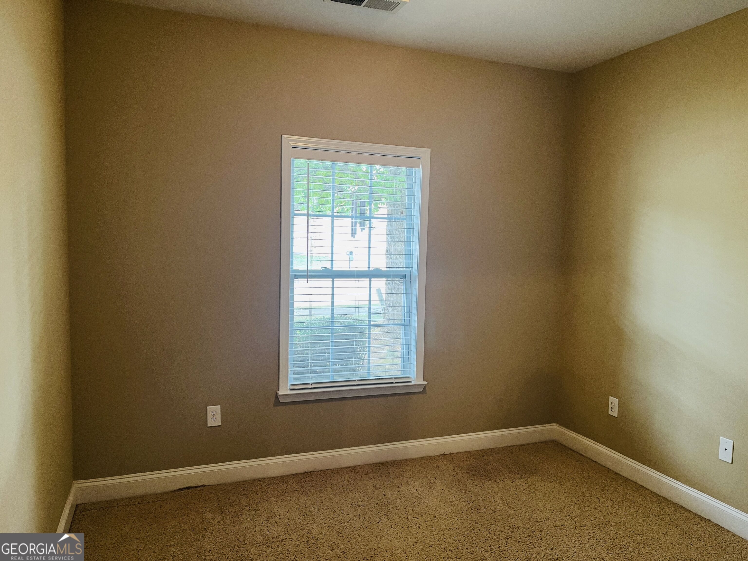 179 Village Park Drive Newnan GA 30265