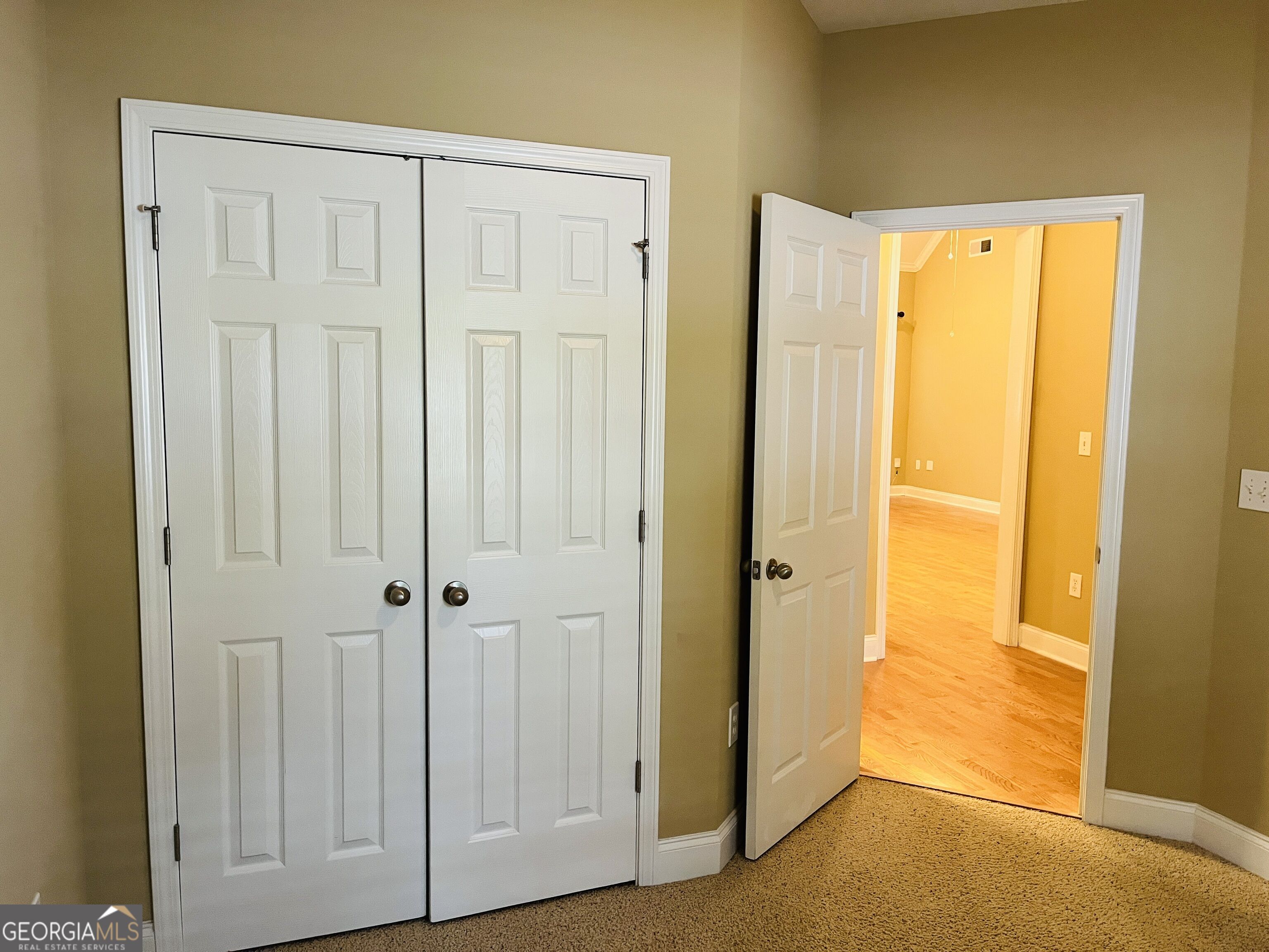 179 Village Park Drive Newnan GA 30265