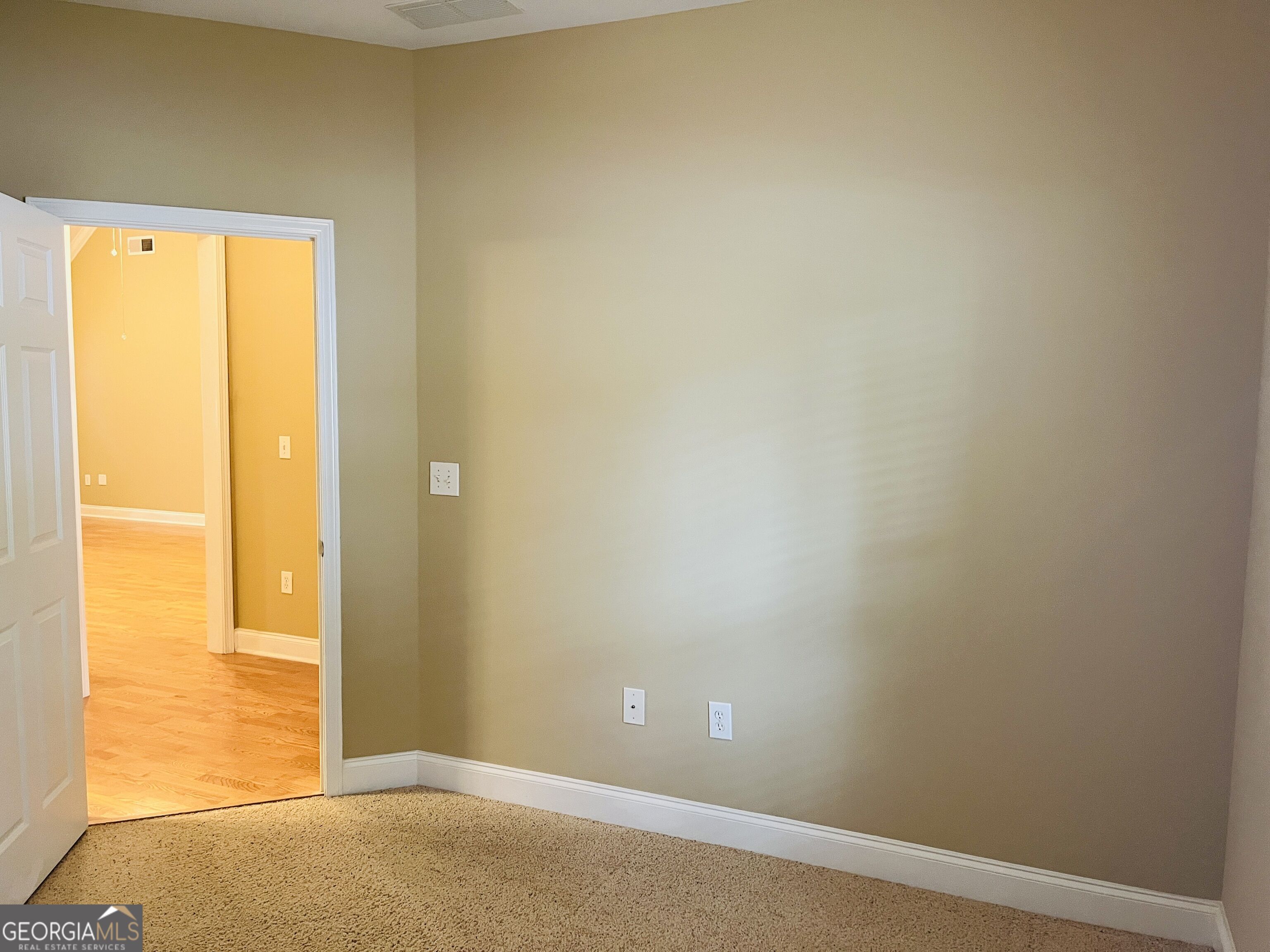 179 Village Park Drive Newnan GA 30265
