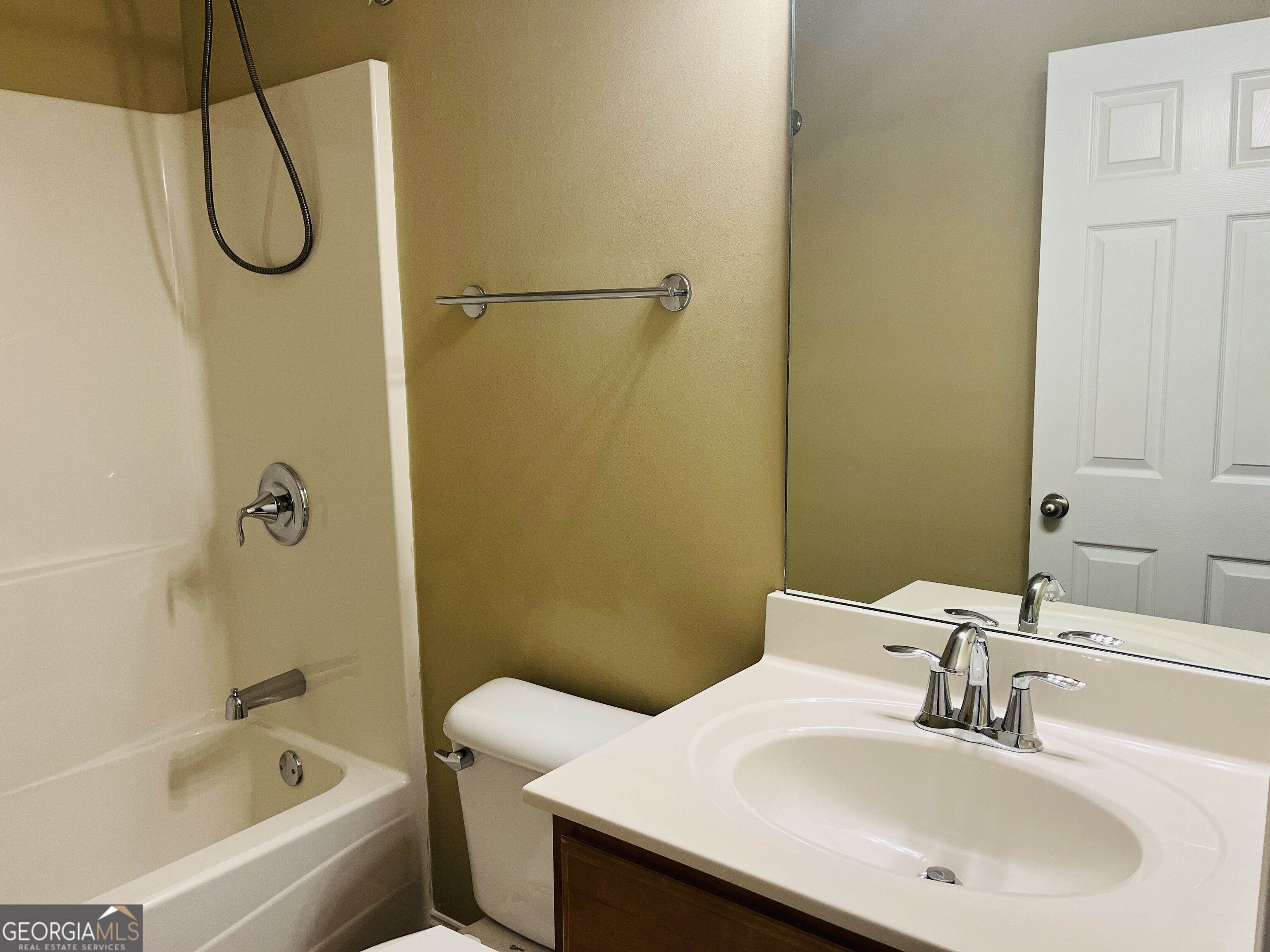 179 Village Park Drive Newnan GA 30265