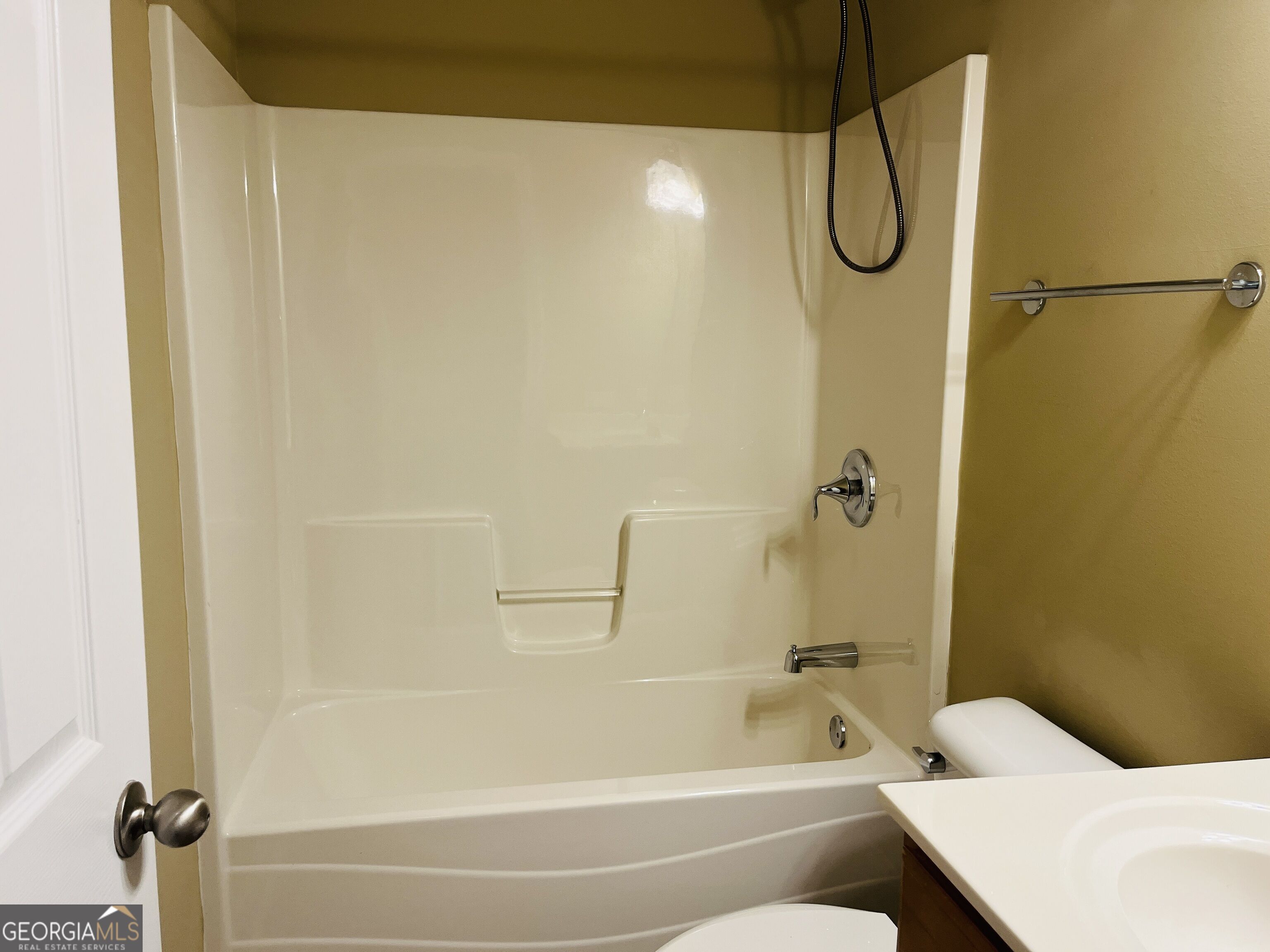 179 Village Park Drive Newnan GA 30265