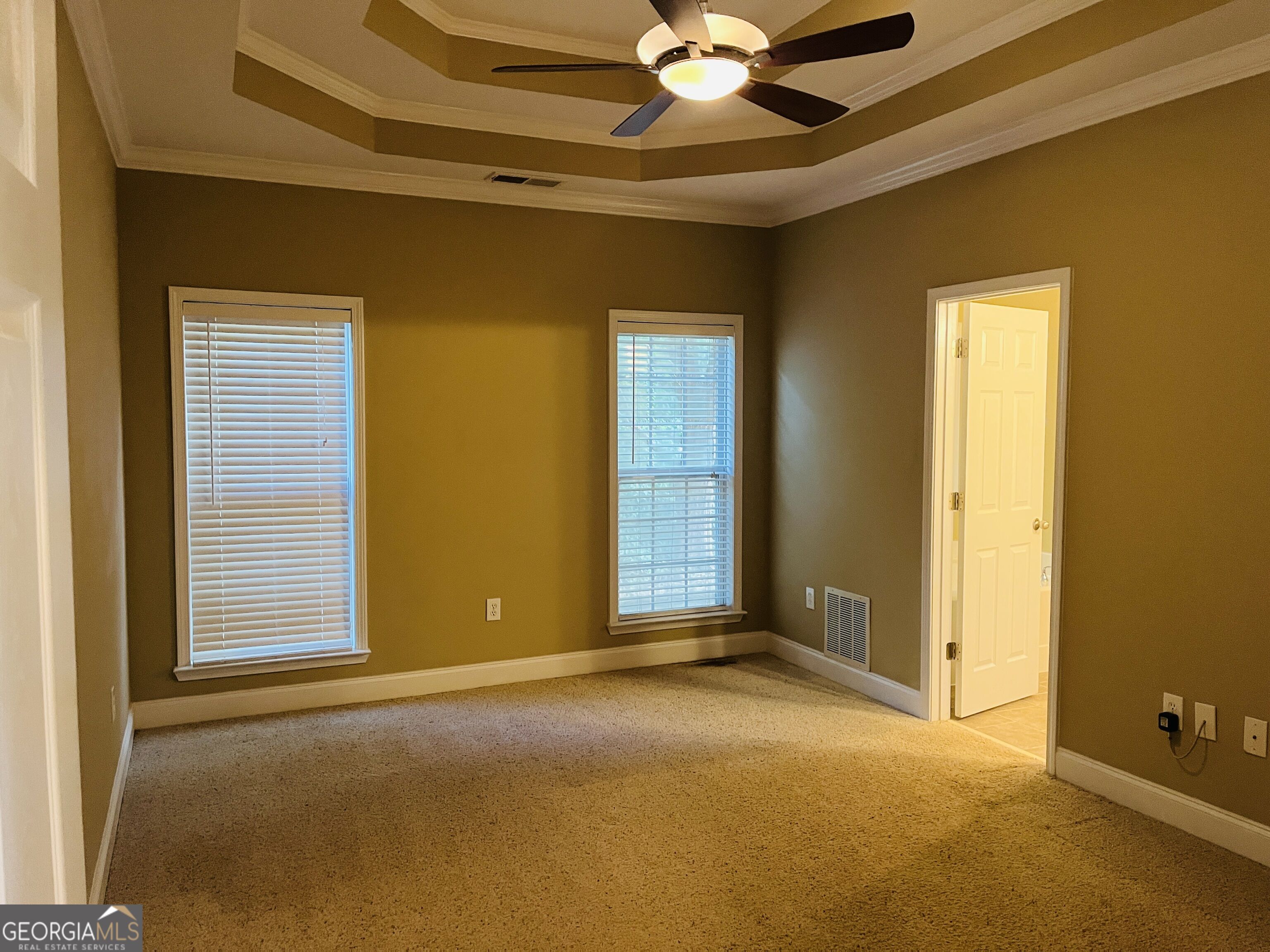 179 Village Park Drive Newnan GA 30265
