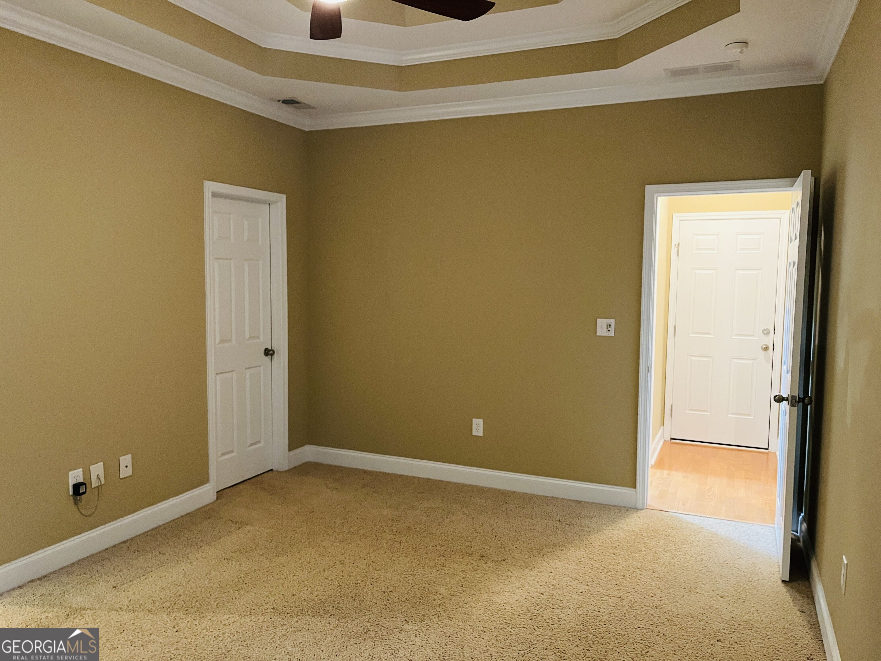 179 Village Park Drive Newnan GA 30265