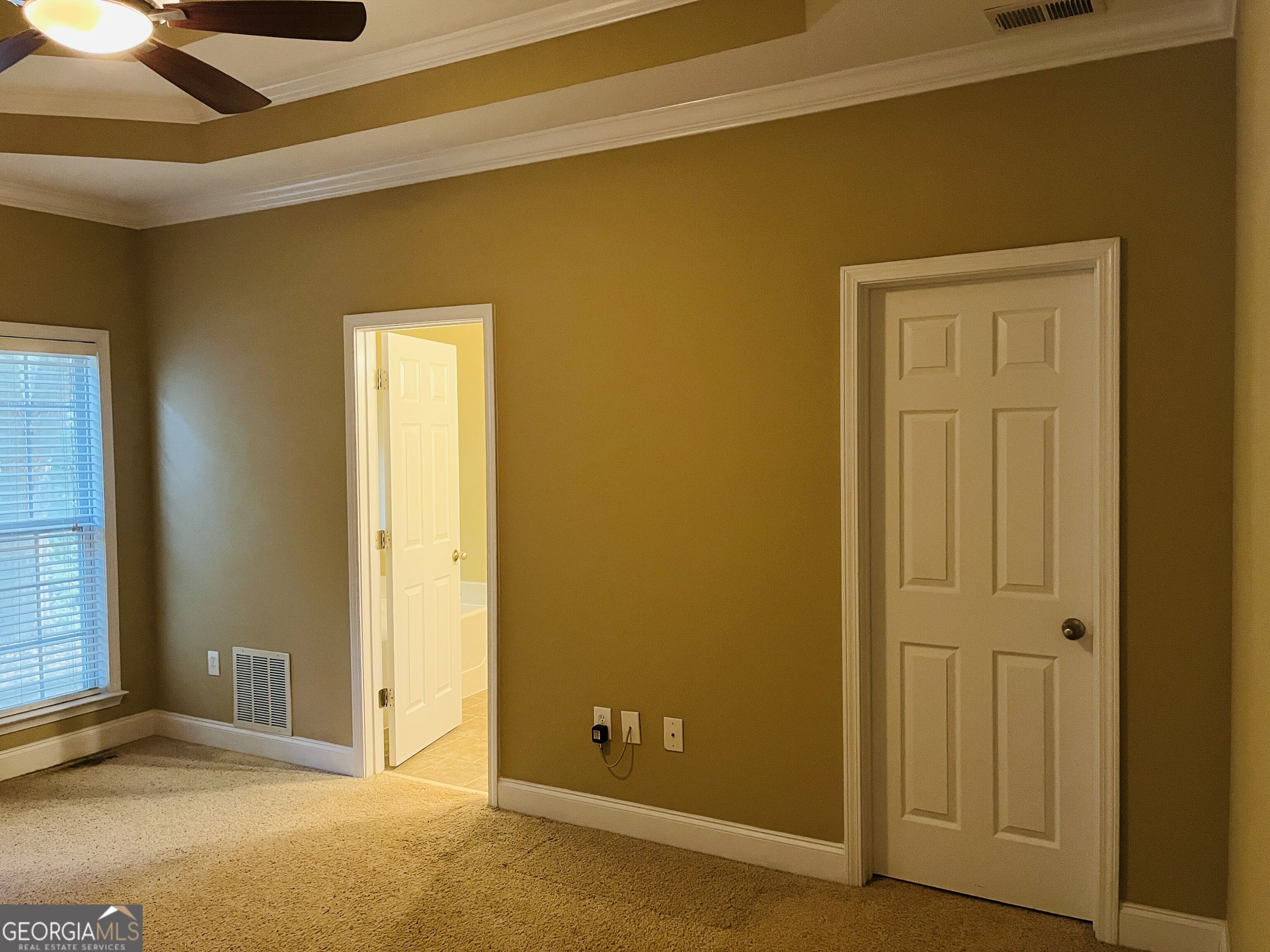179 Village Park Drive Newnan GA 30265