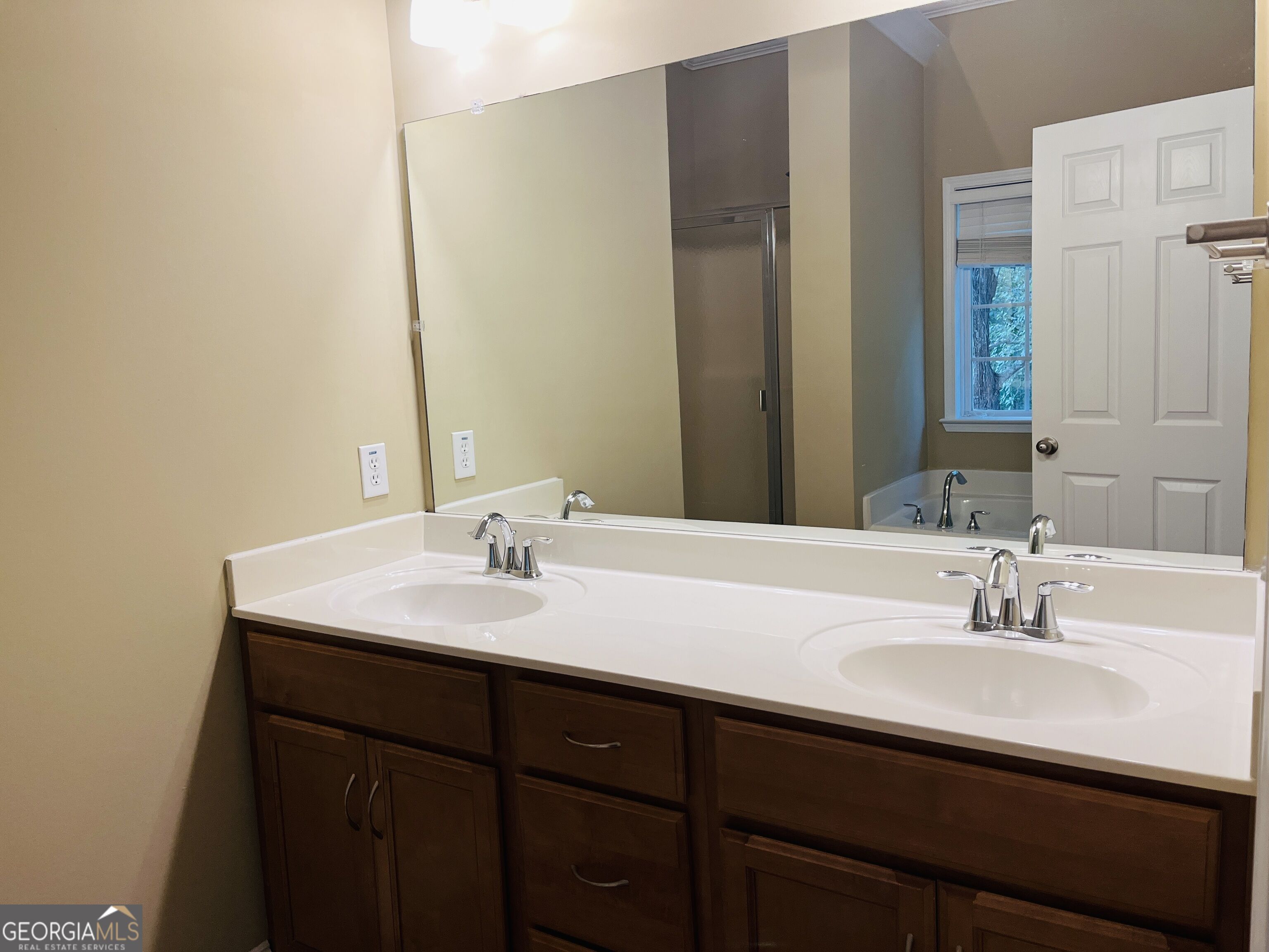 179 Village Park Drive Newnan GA 30265