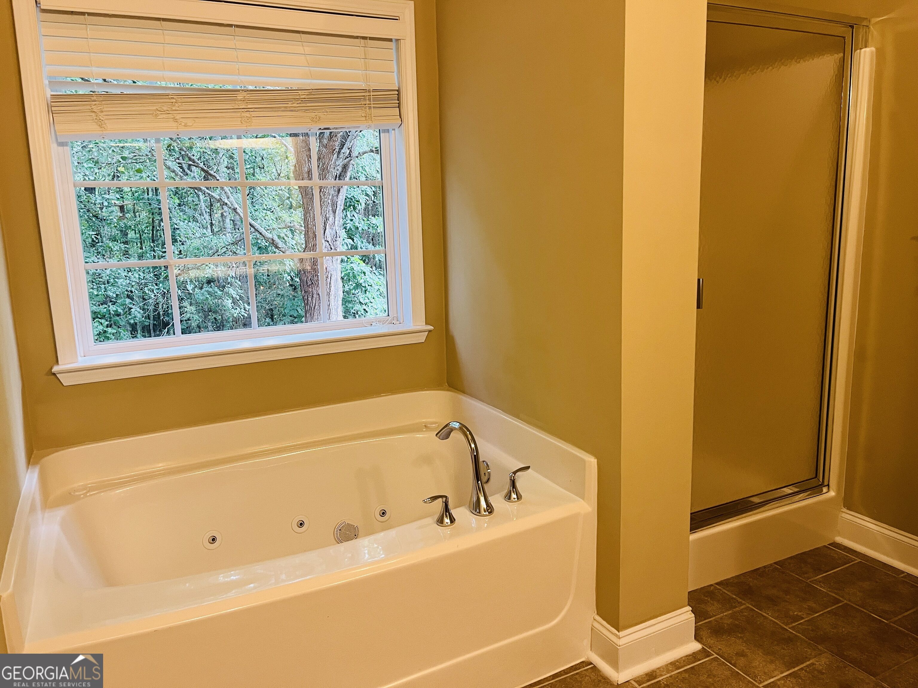 179 Village Park Drive Newnan GA 30265