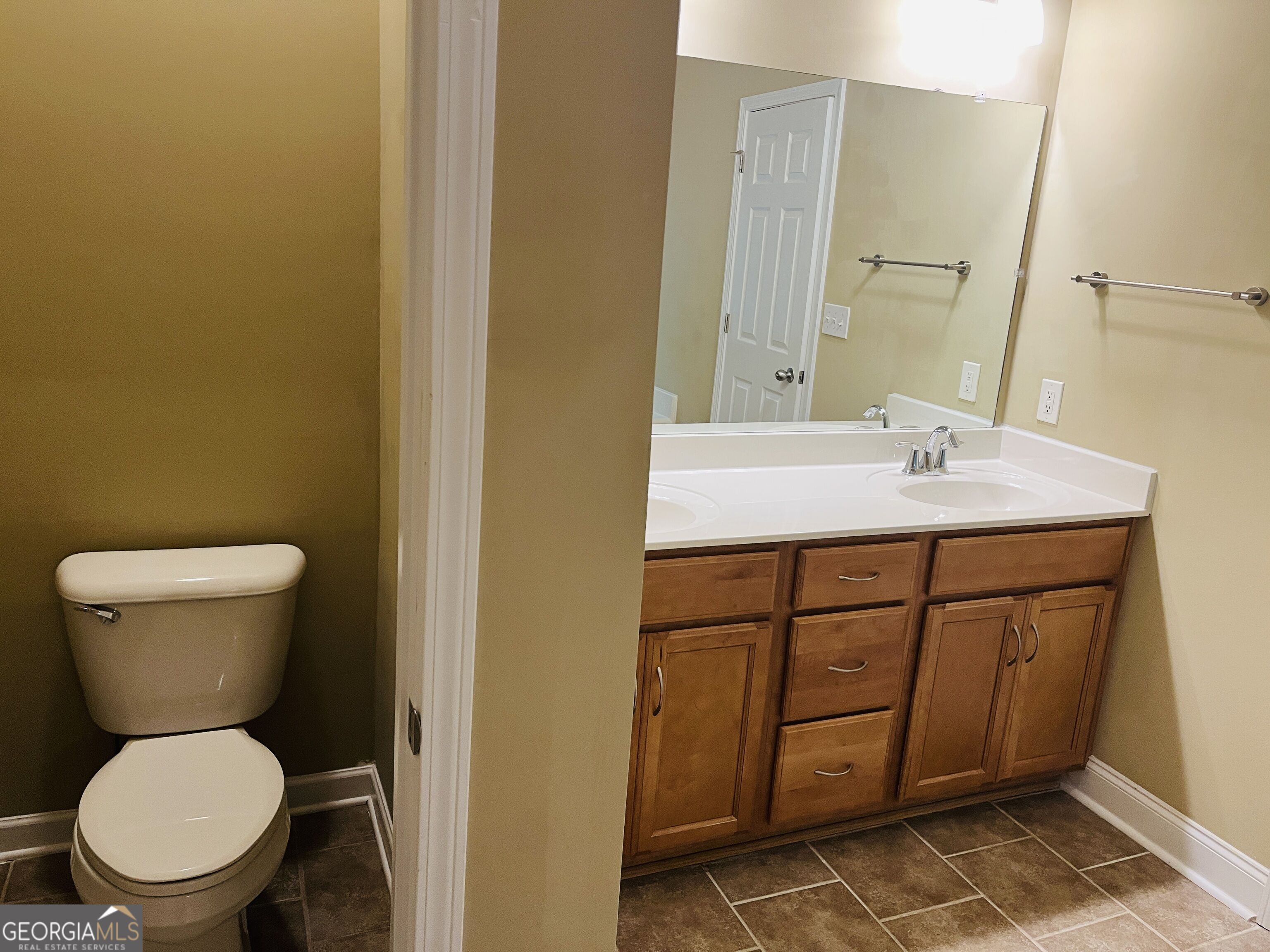 179 Village Park Drive Newnan GA 30265