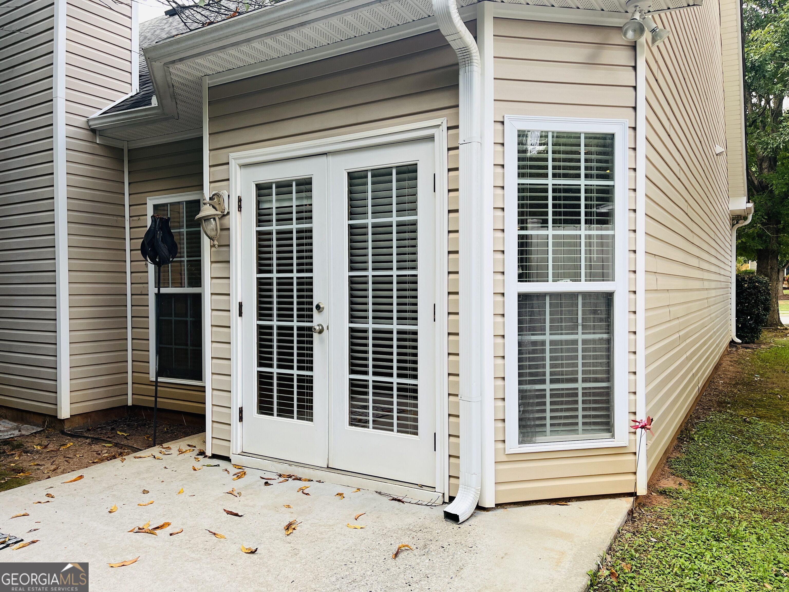 179 Village Park Drive Newnan GA 30265