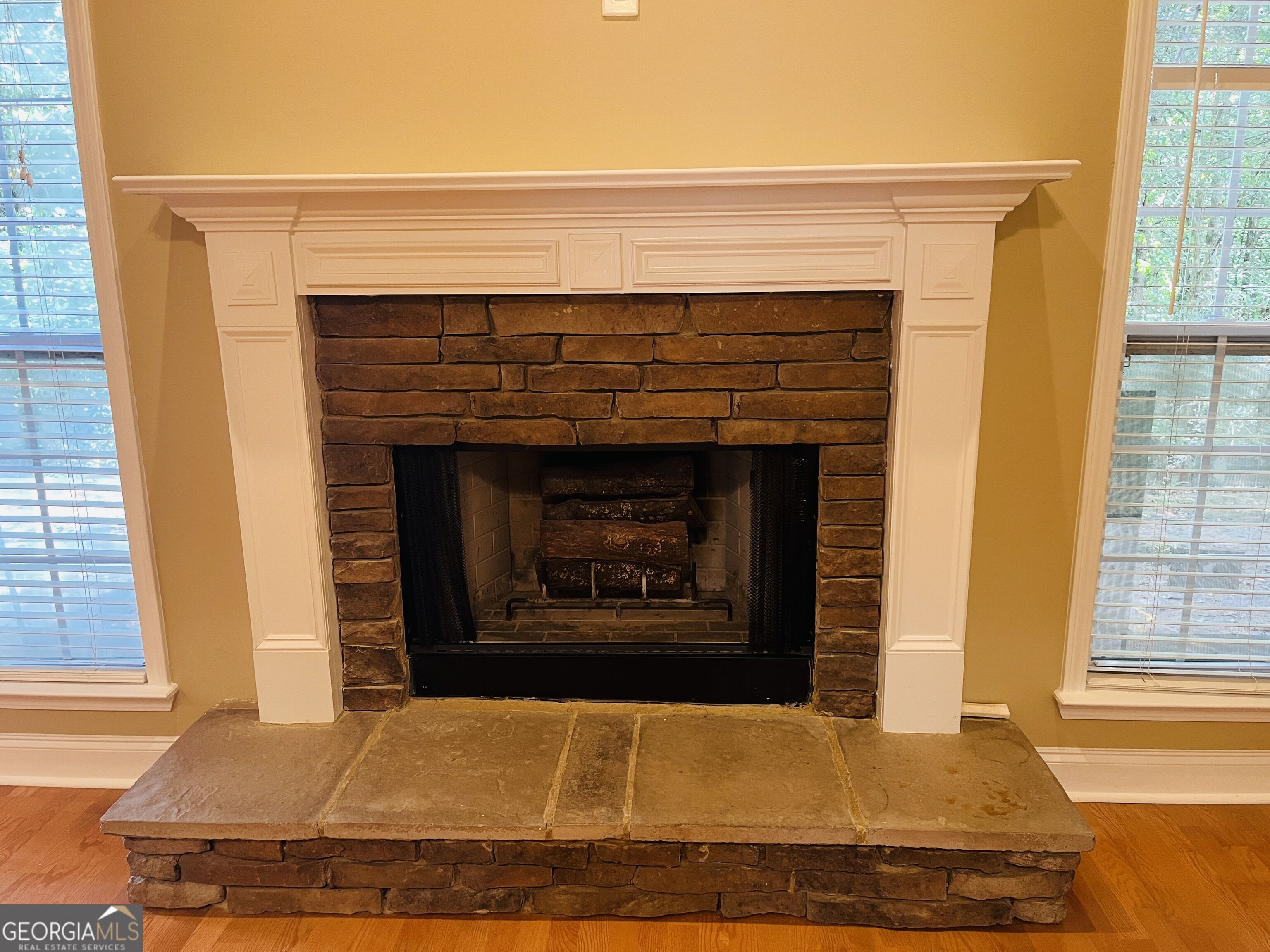 179 Village Park Drive Newnan GA 30265