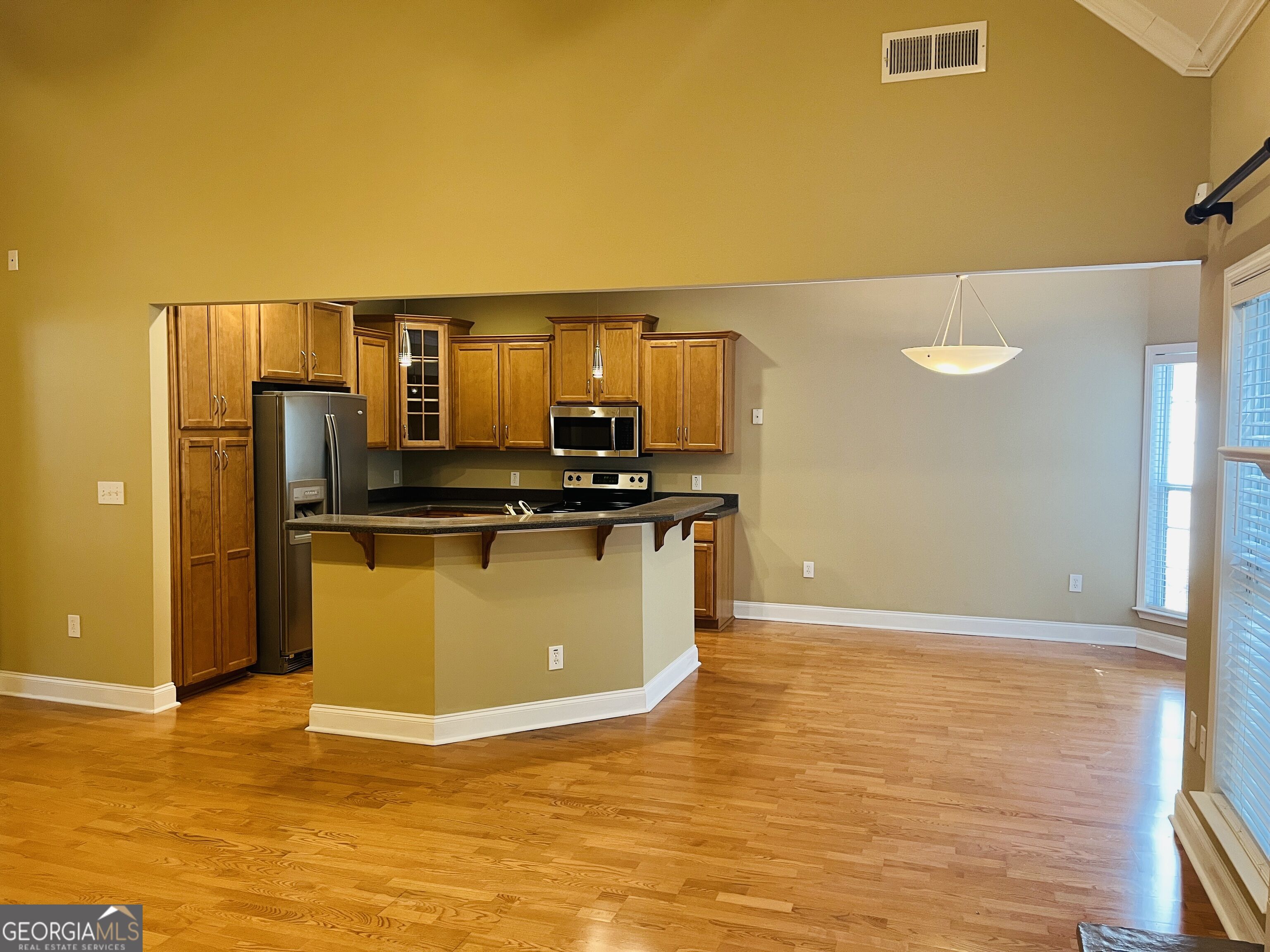 179 Village Park Drive Newnan GA 30265