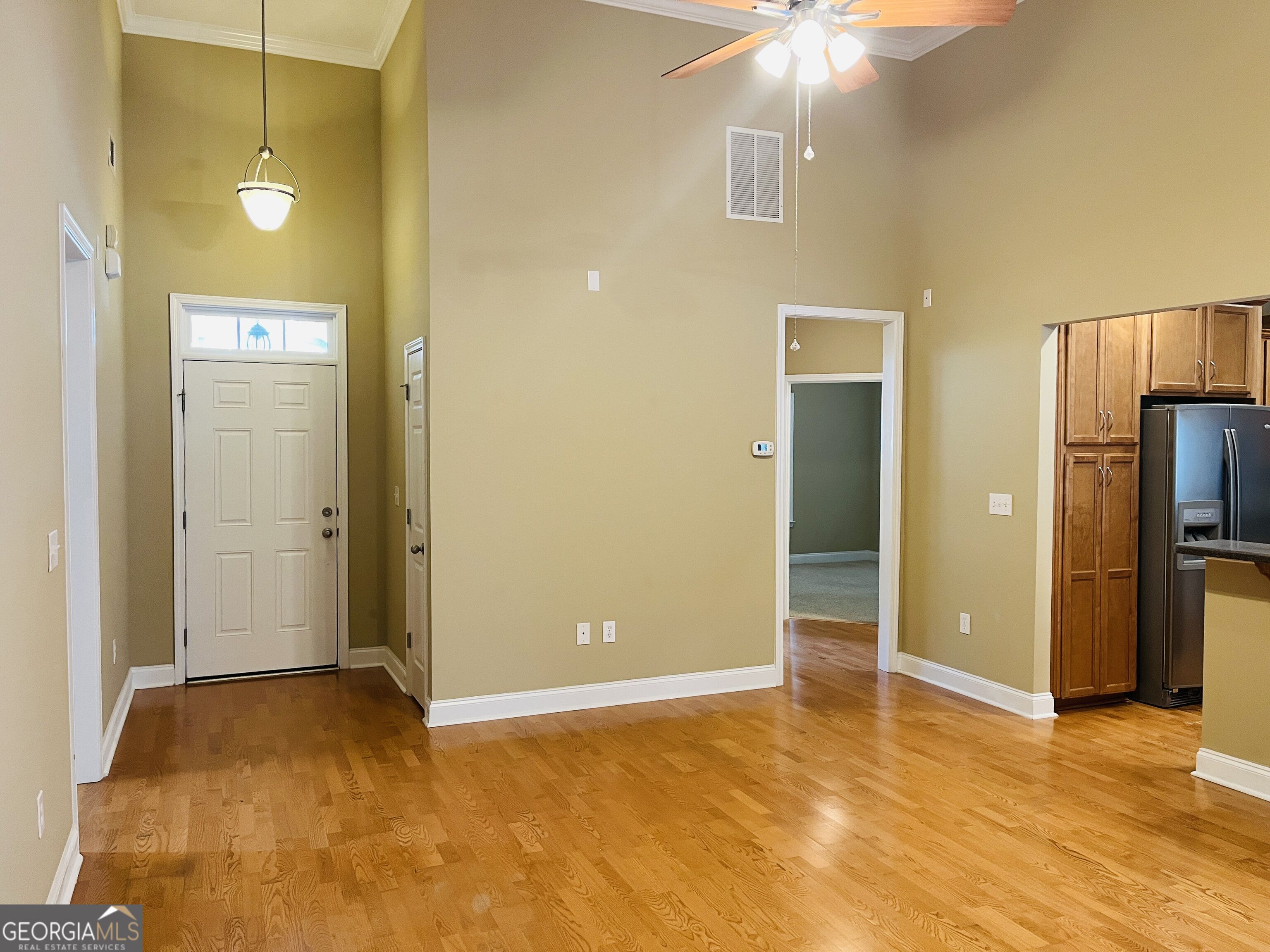 179 Village Park Drive Newnan GA 30265