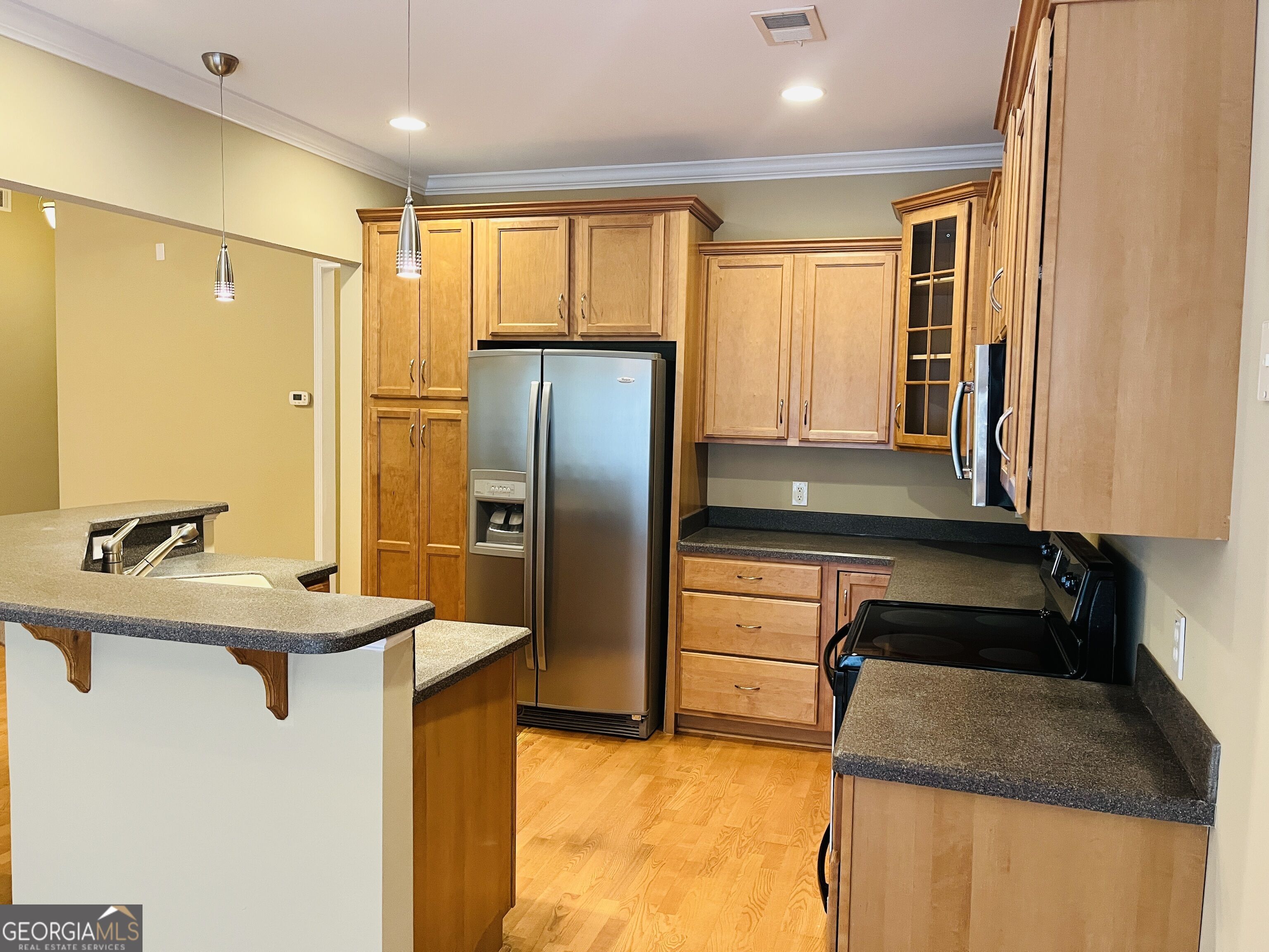 179 Village Park Drive Newnan GA 30265