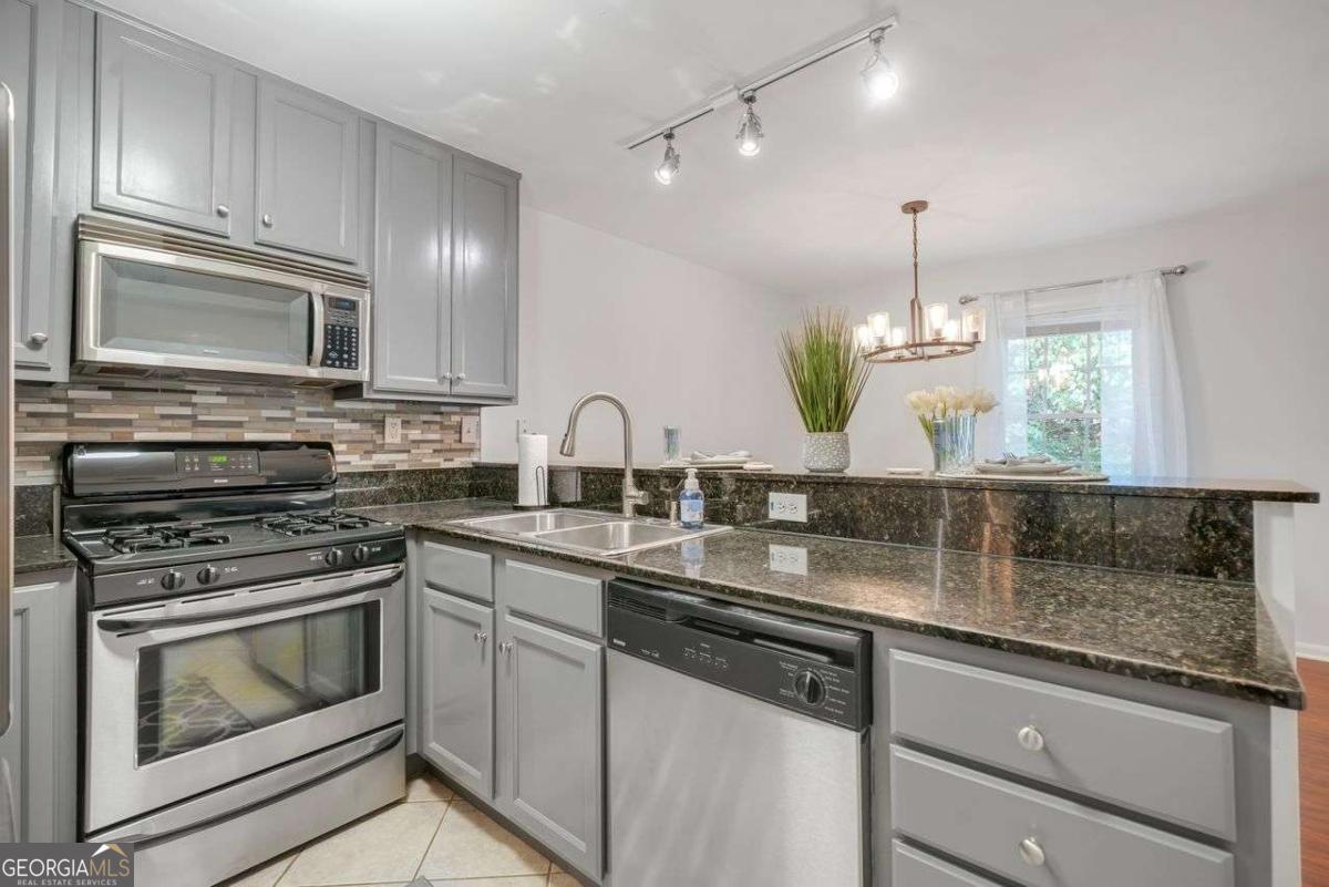 1445 Monroe Drive Atlanta GA 30324