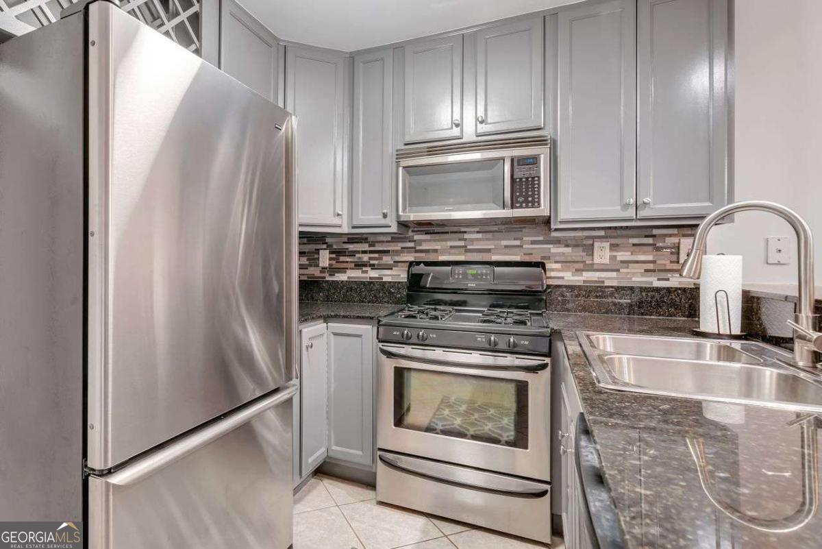 1445 Monroe Drive Atlanta GA 30324