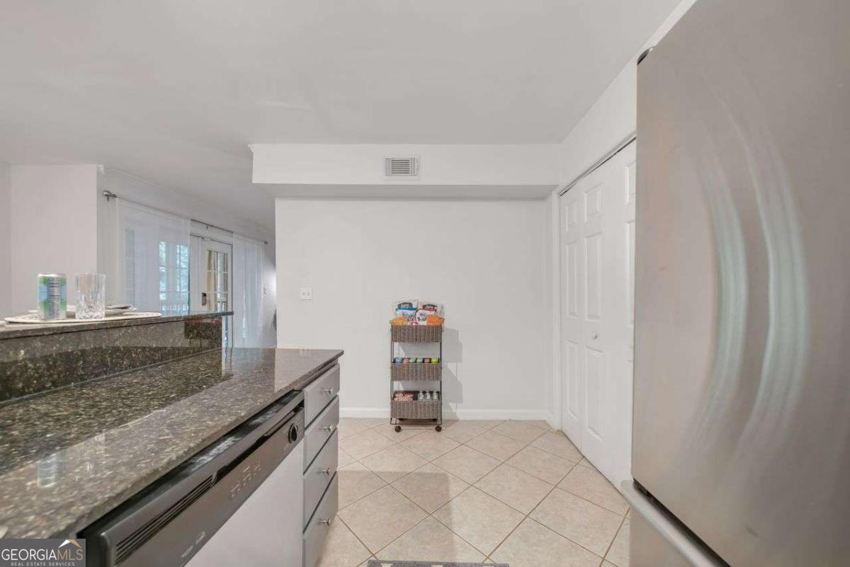 1445 Monroe Drive Atlanta GA 30324