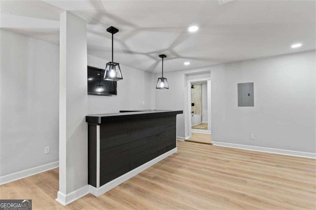 2023 Stoneleigh Drive Stone Mountain GA 30087