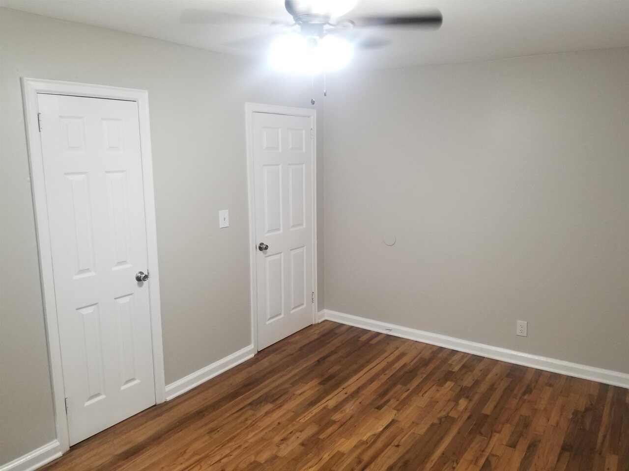 2467 Calvin Avenue East Point GA 30344