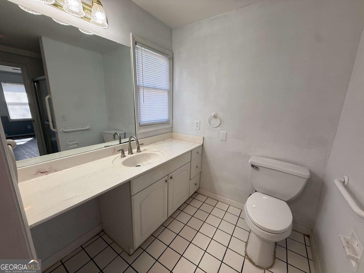 3815 Samia Court Duluth GA 30096