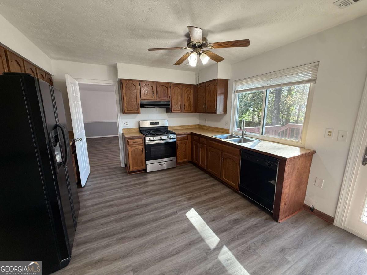 3815 Samia Court Duluth GA 30096