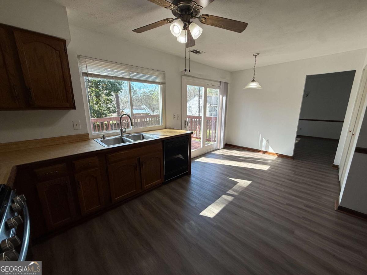 3815 Samia Court Duluth GA 30096